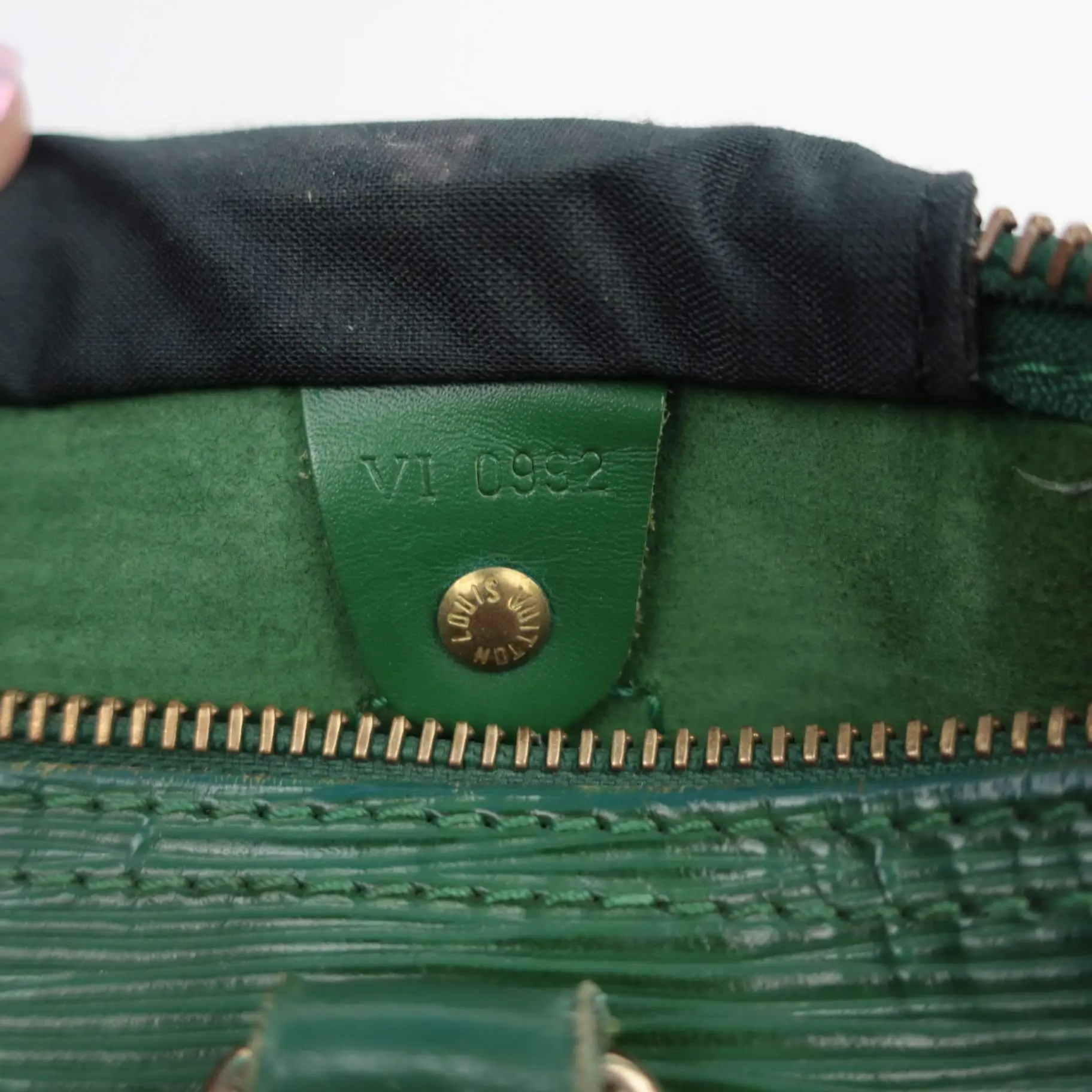 Product image 117