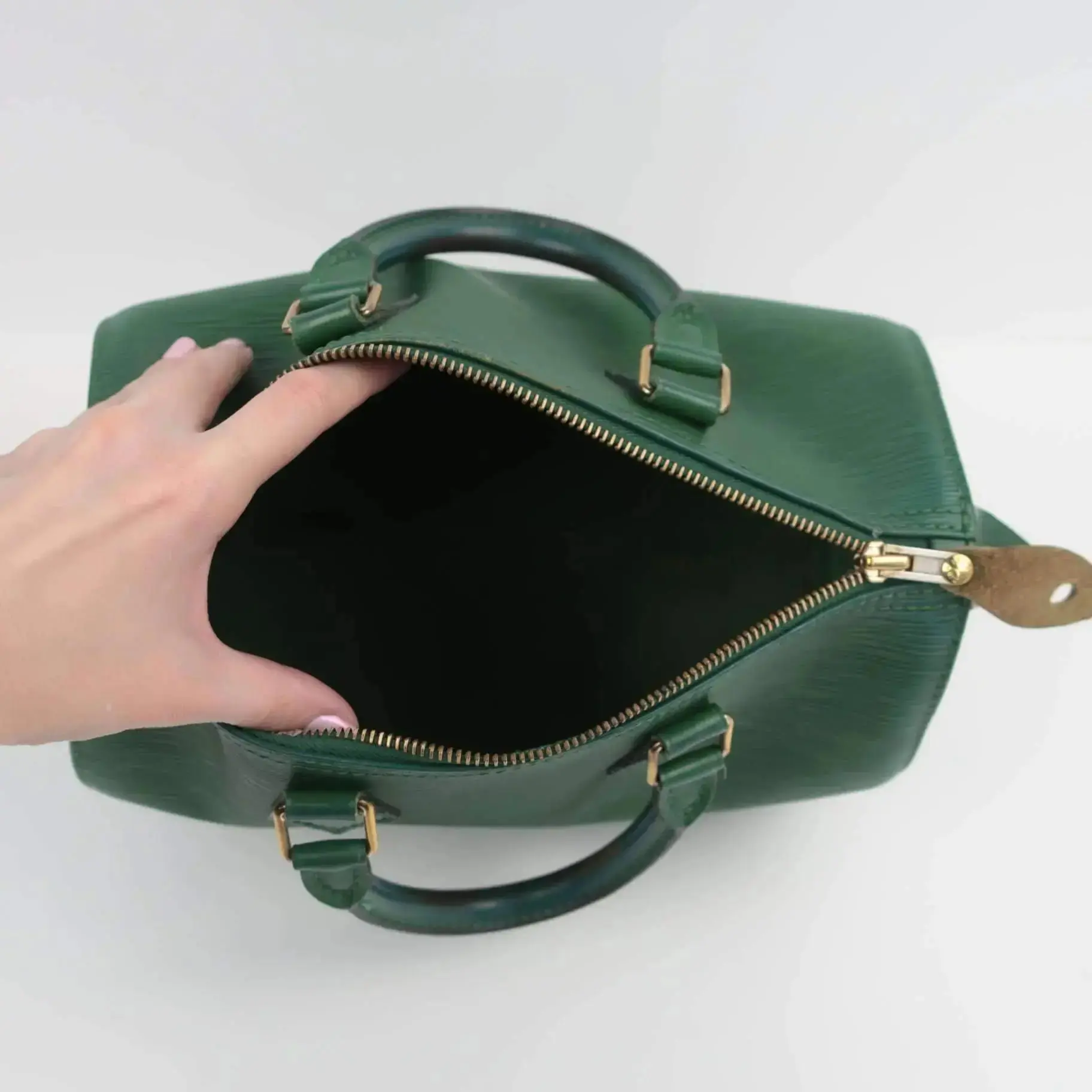 Product image 82