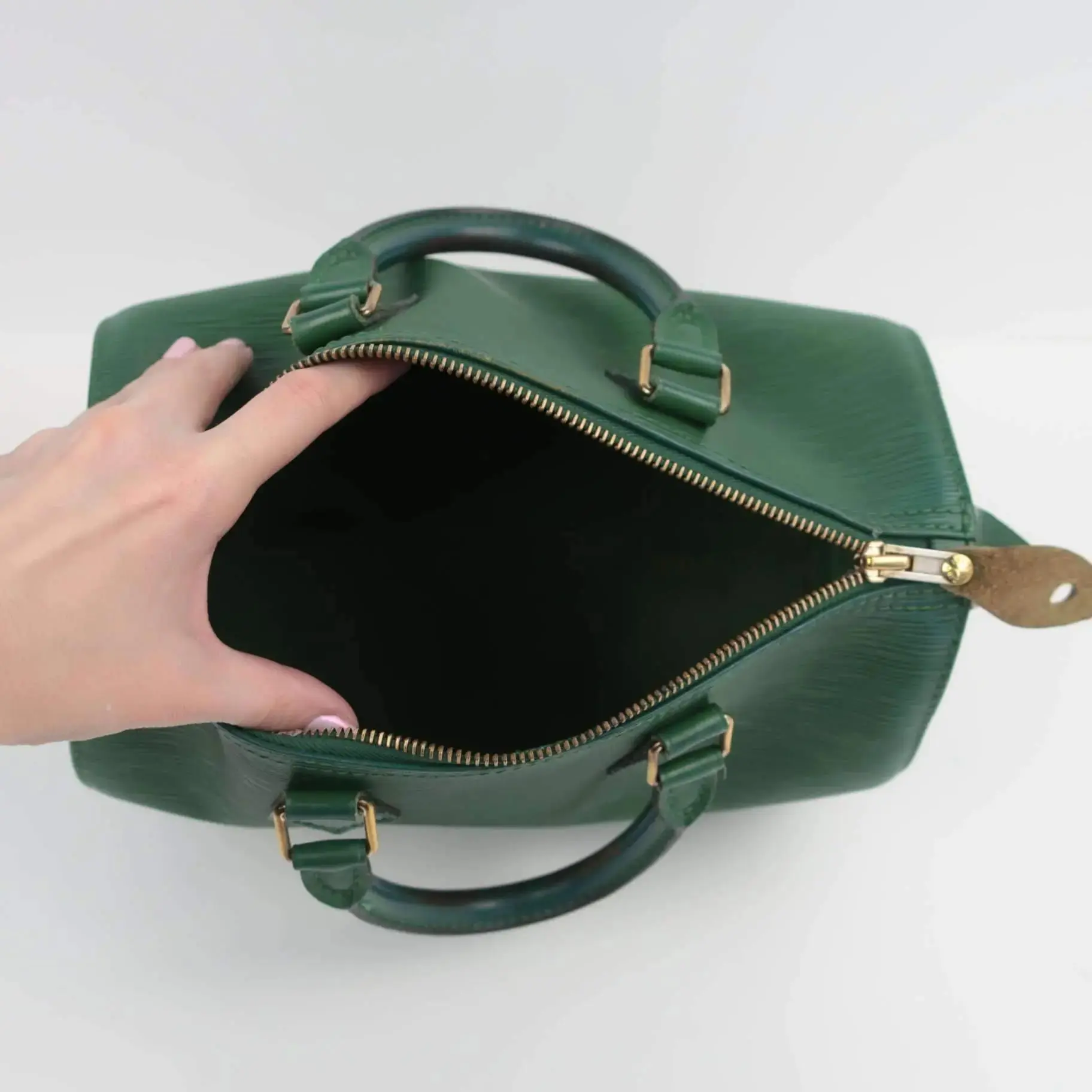 Product image 84