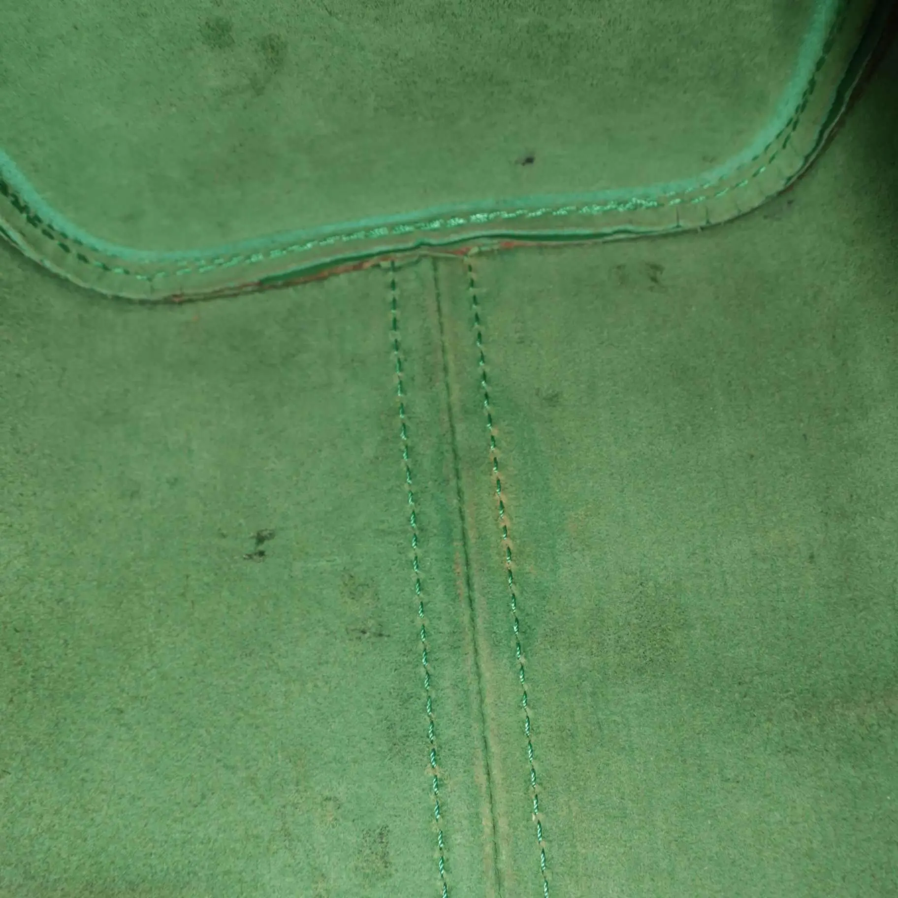 Product image 93