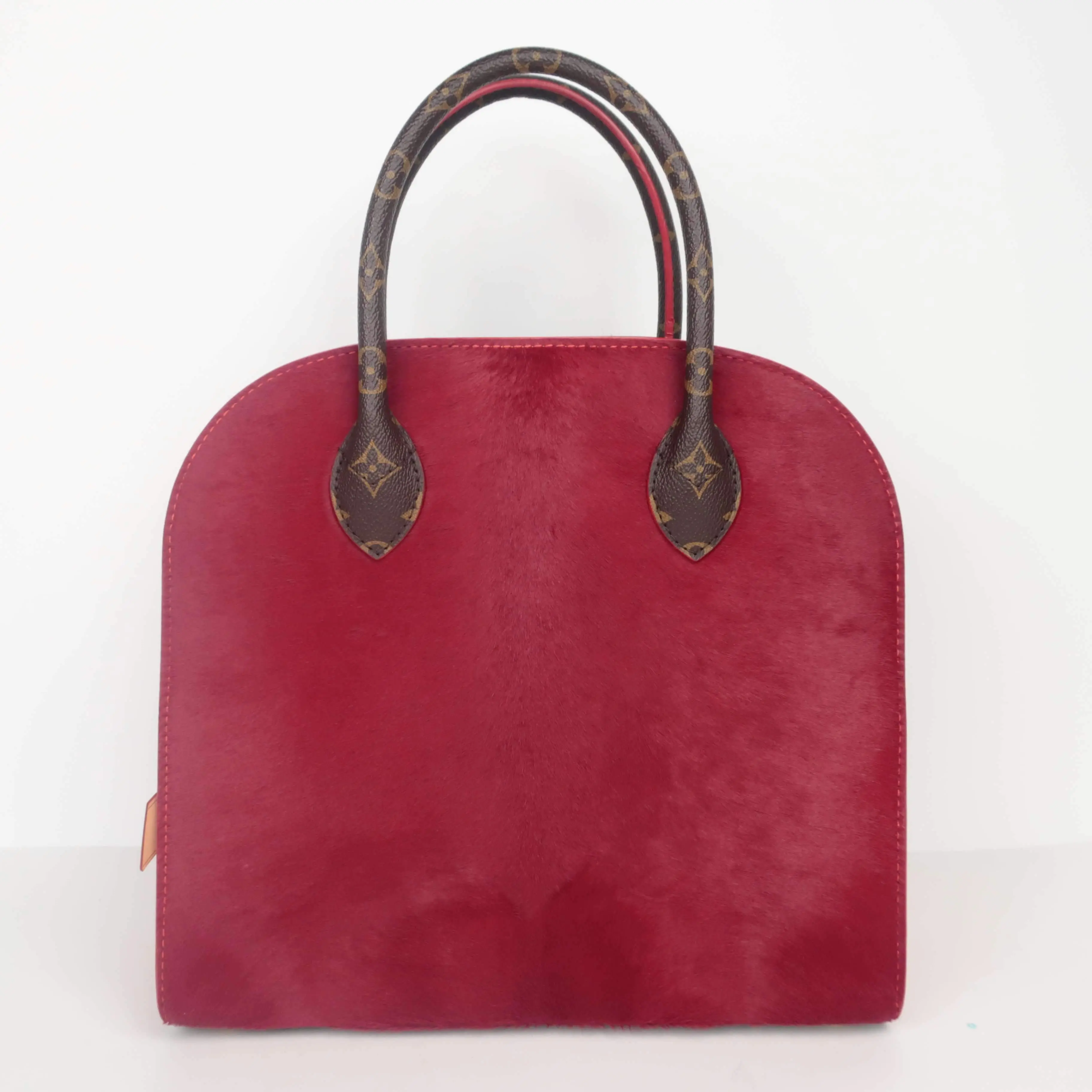 Product image 101