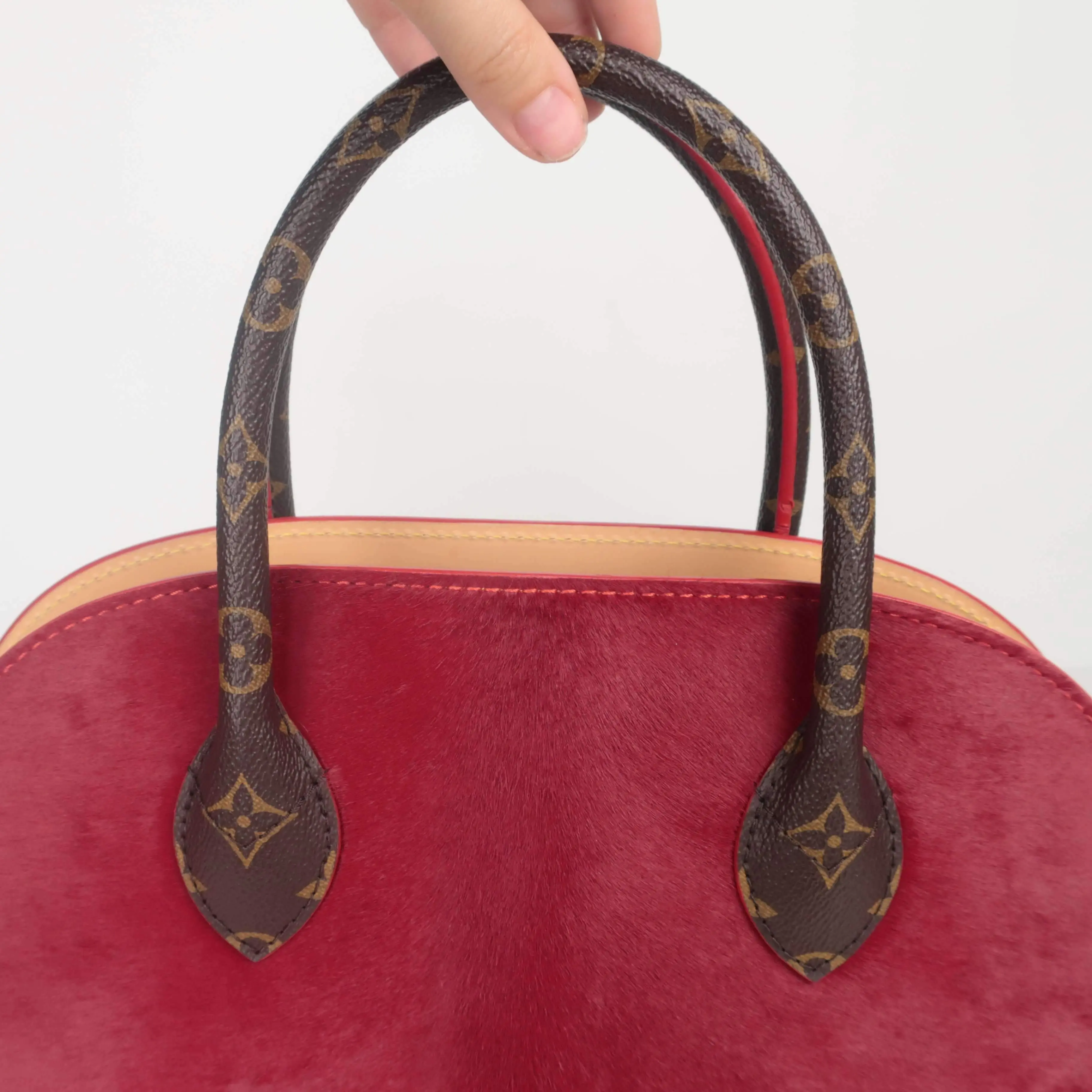 Product image 84