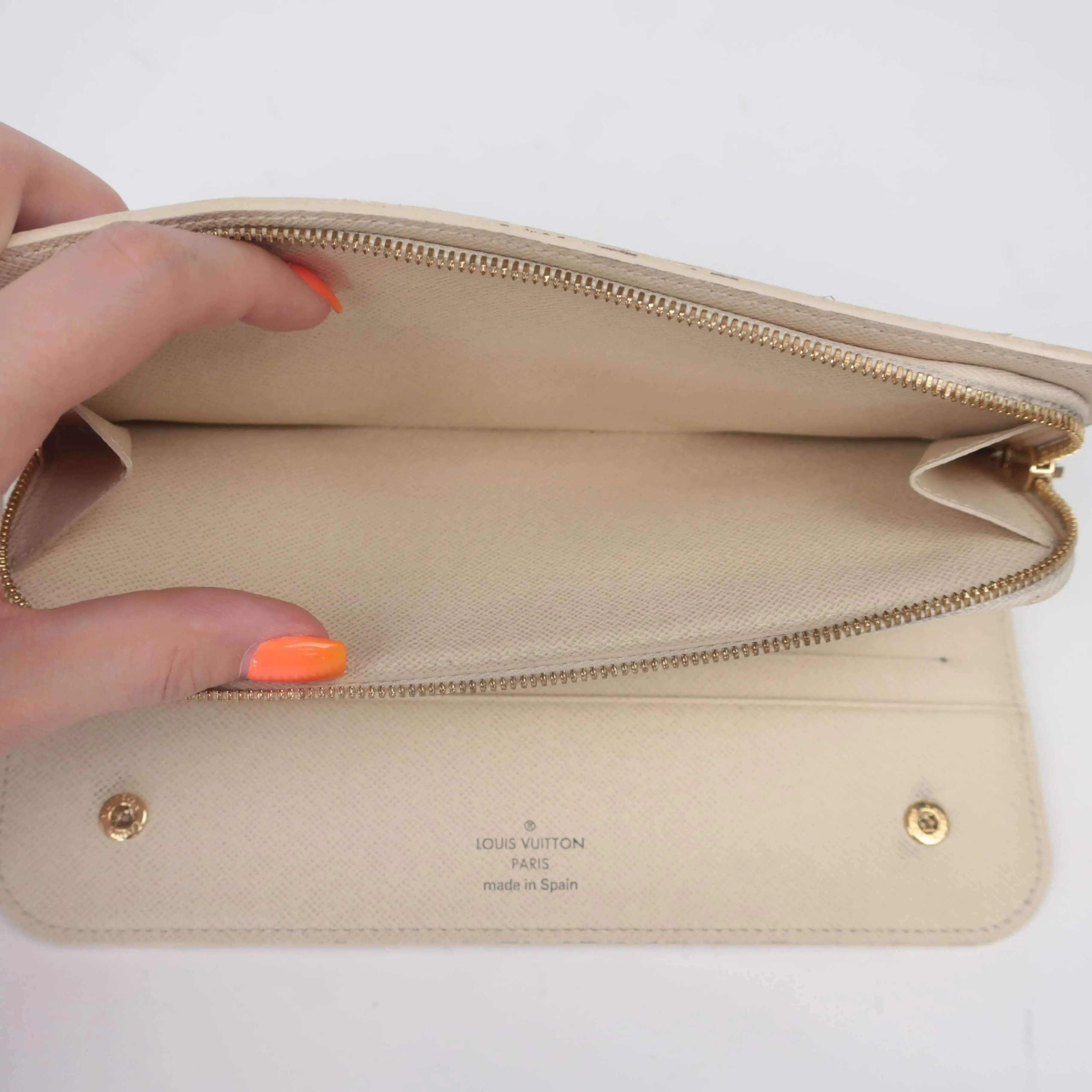 Product image 38