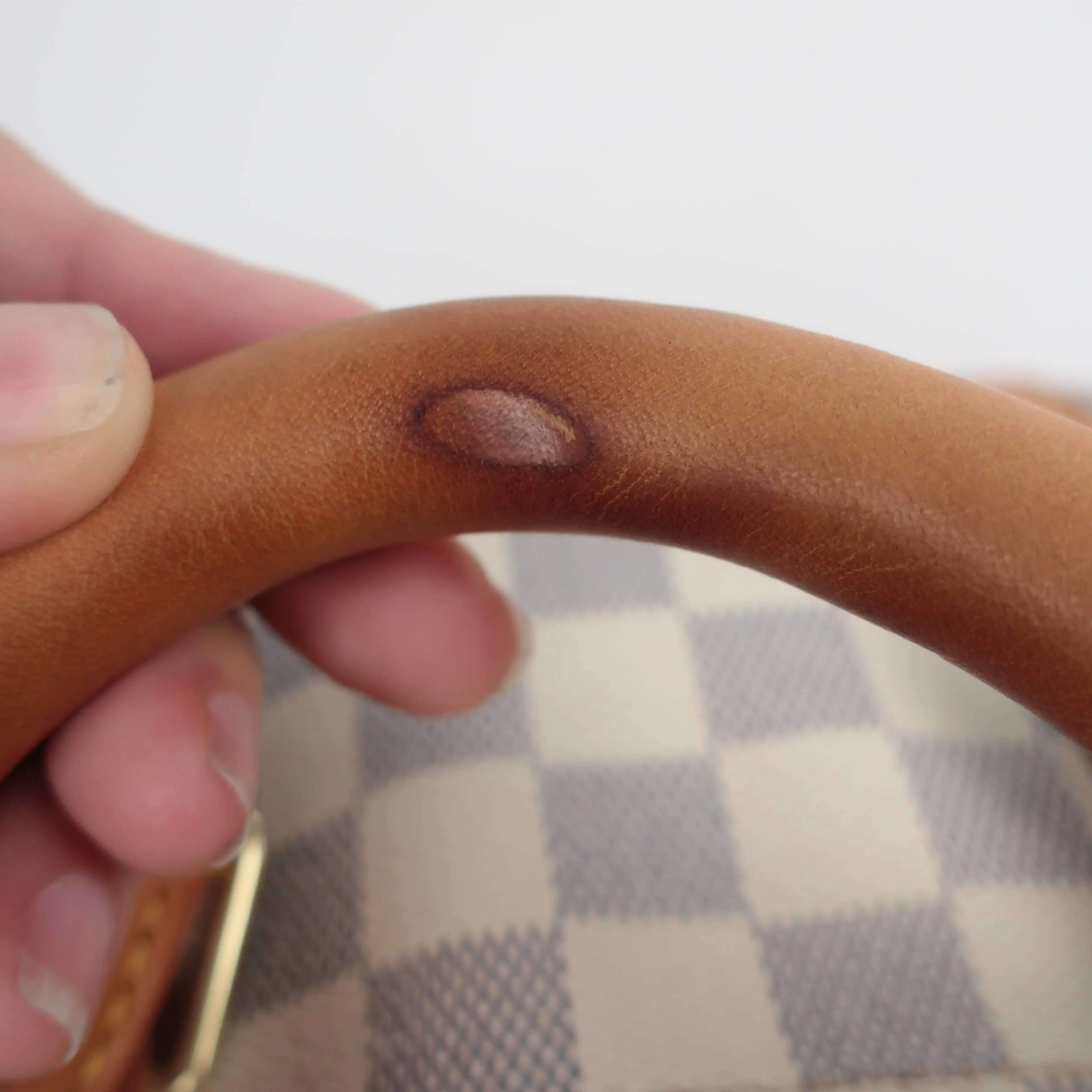 Product image 108
