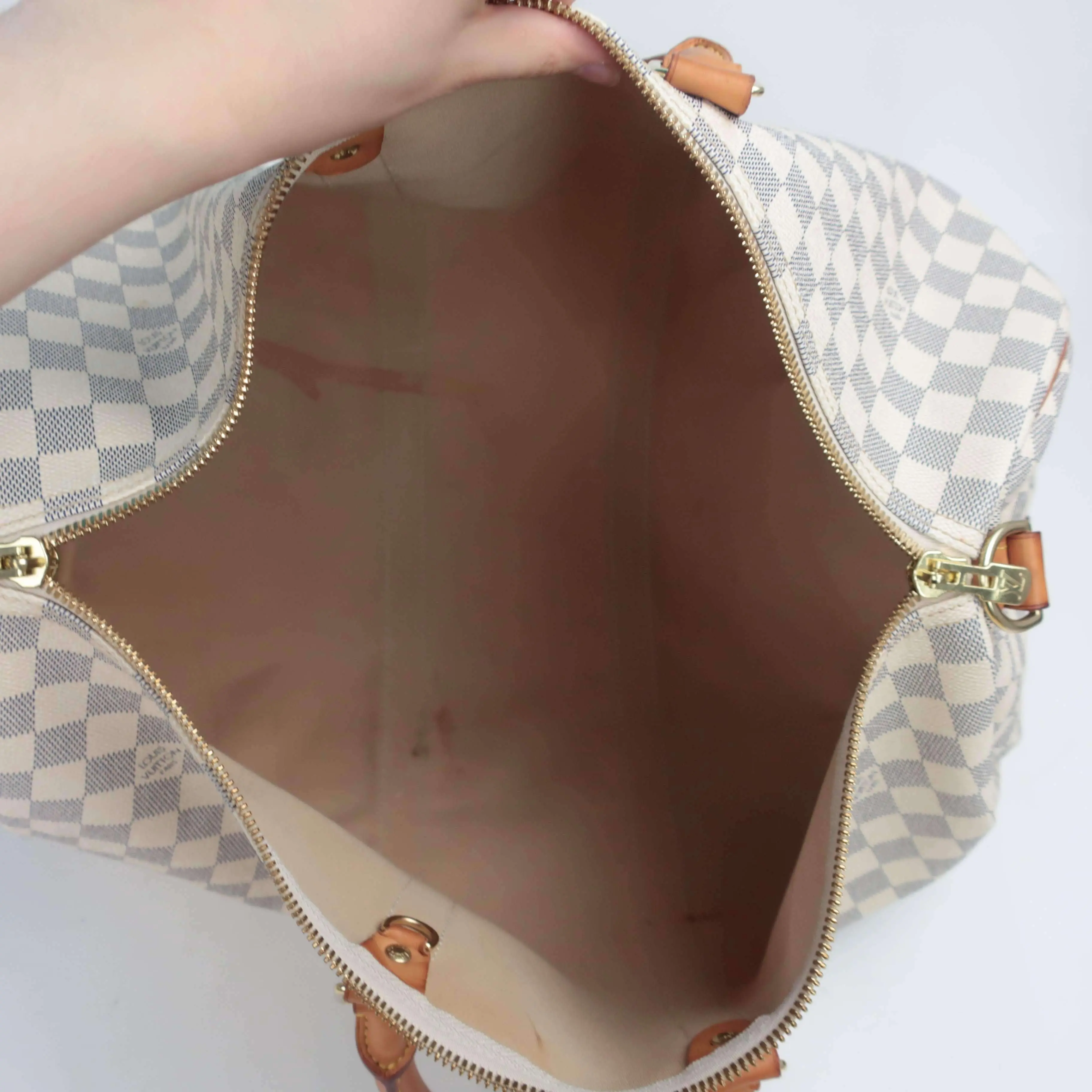 Product image 72