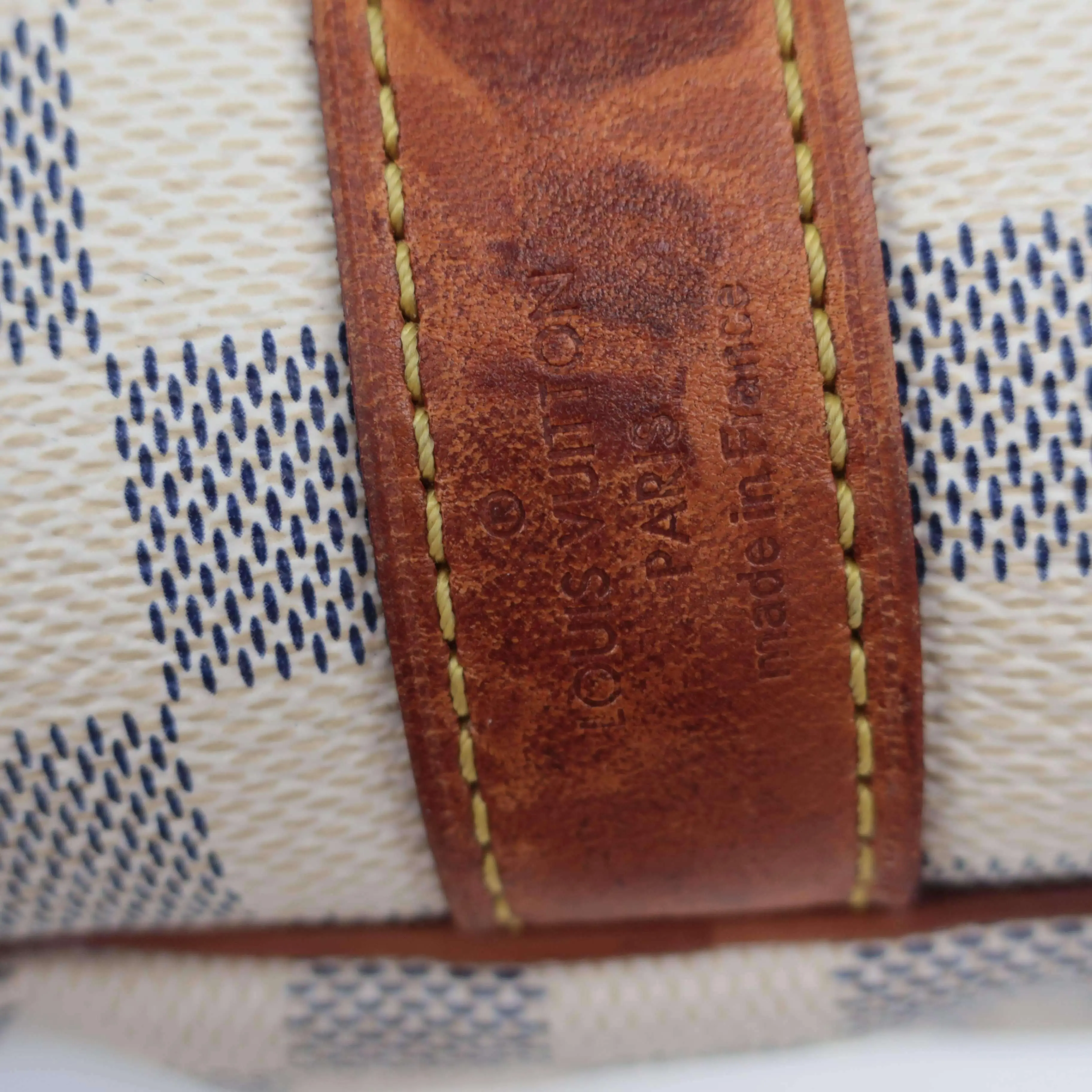 Product image 91