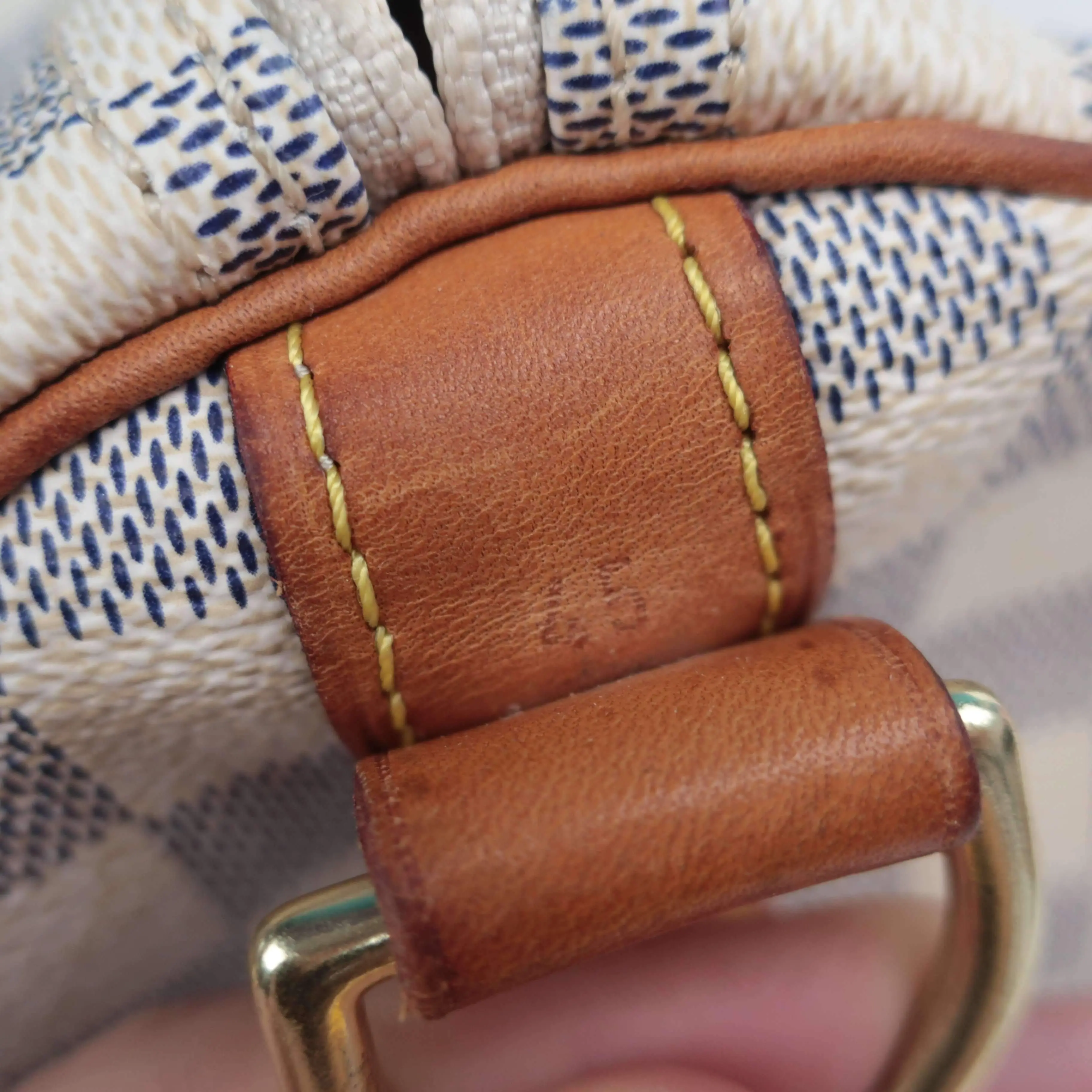 Product image 96