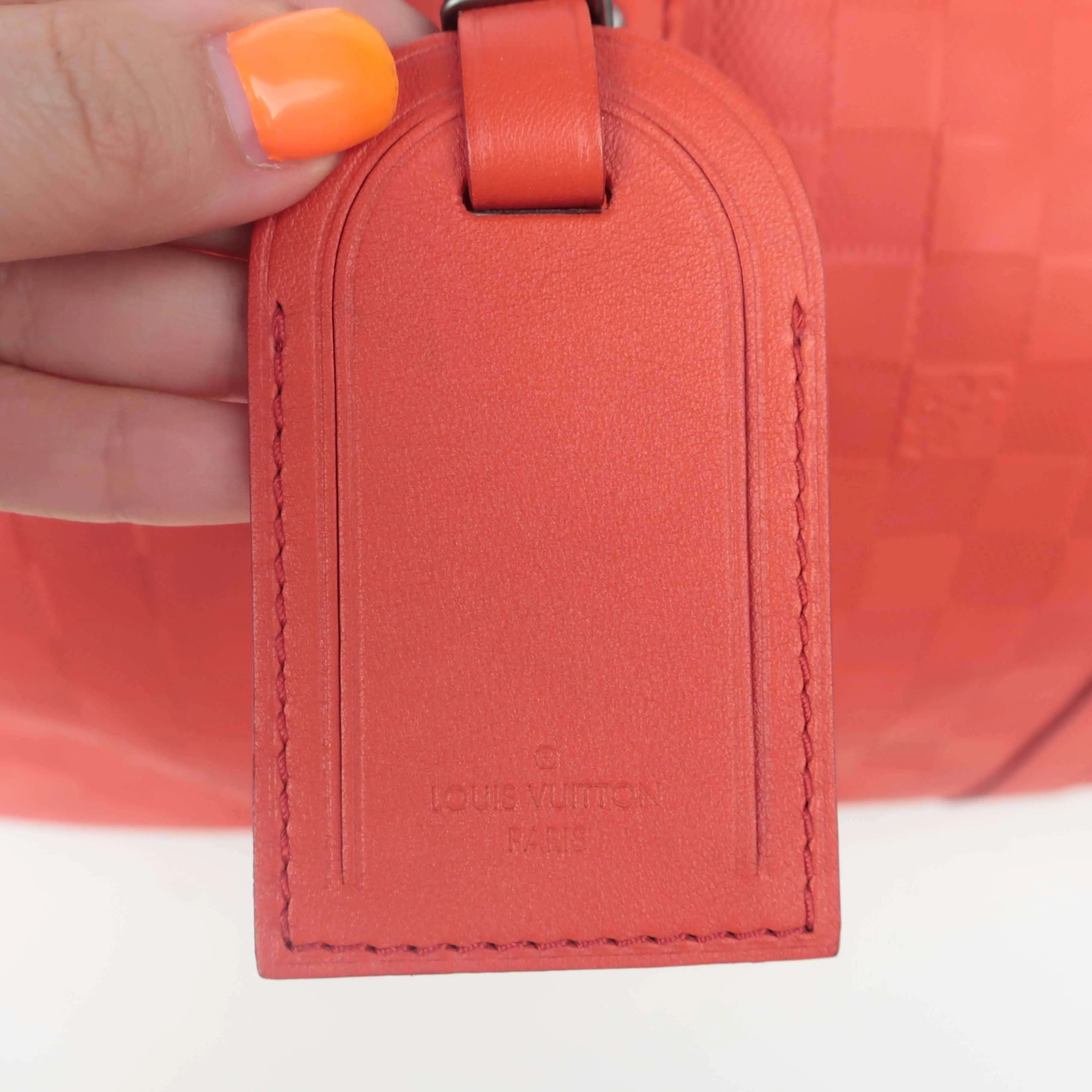 Product image 63