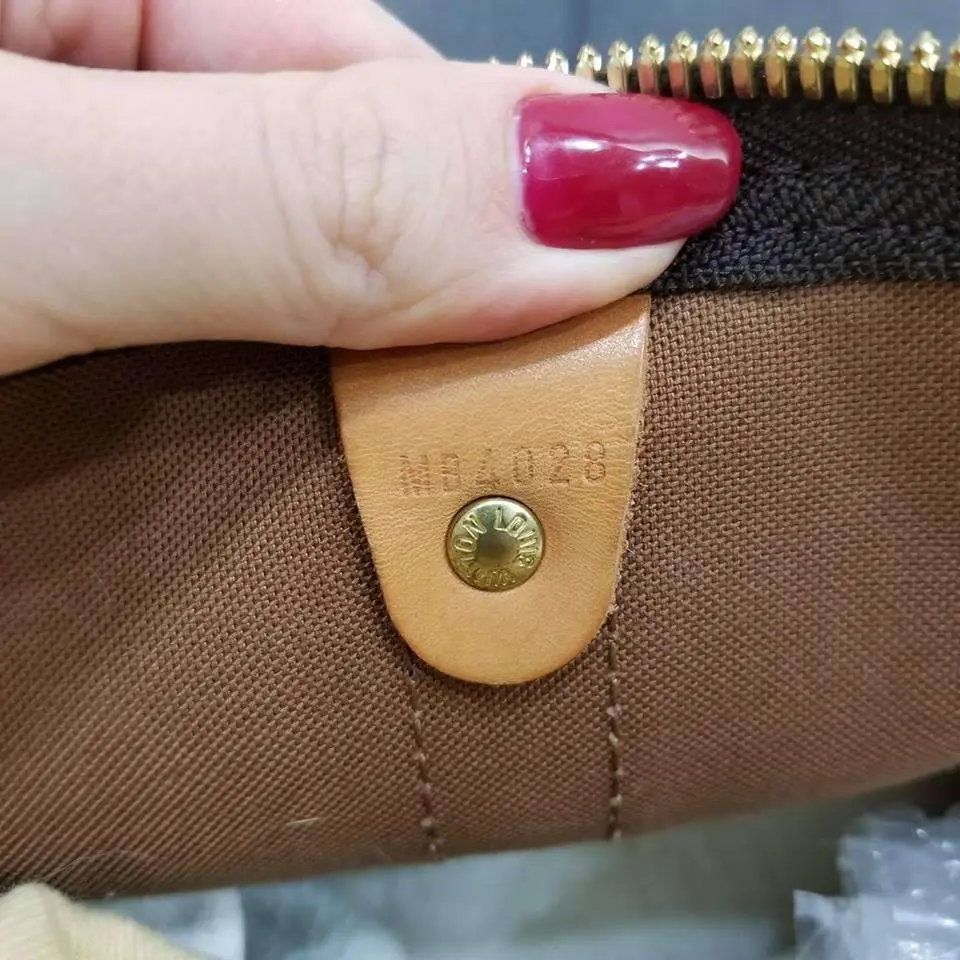 Product image 40