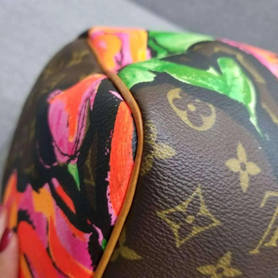 Product image 41