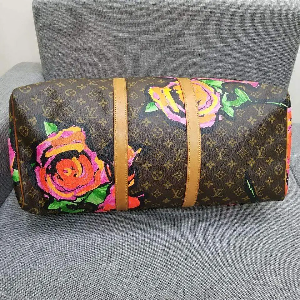Product image 53