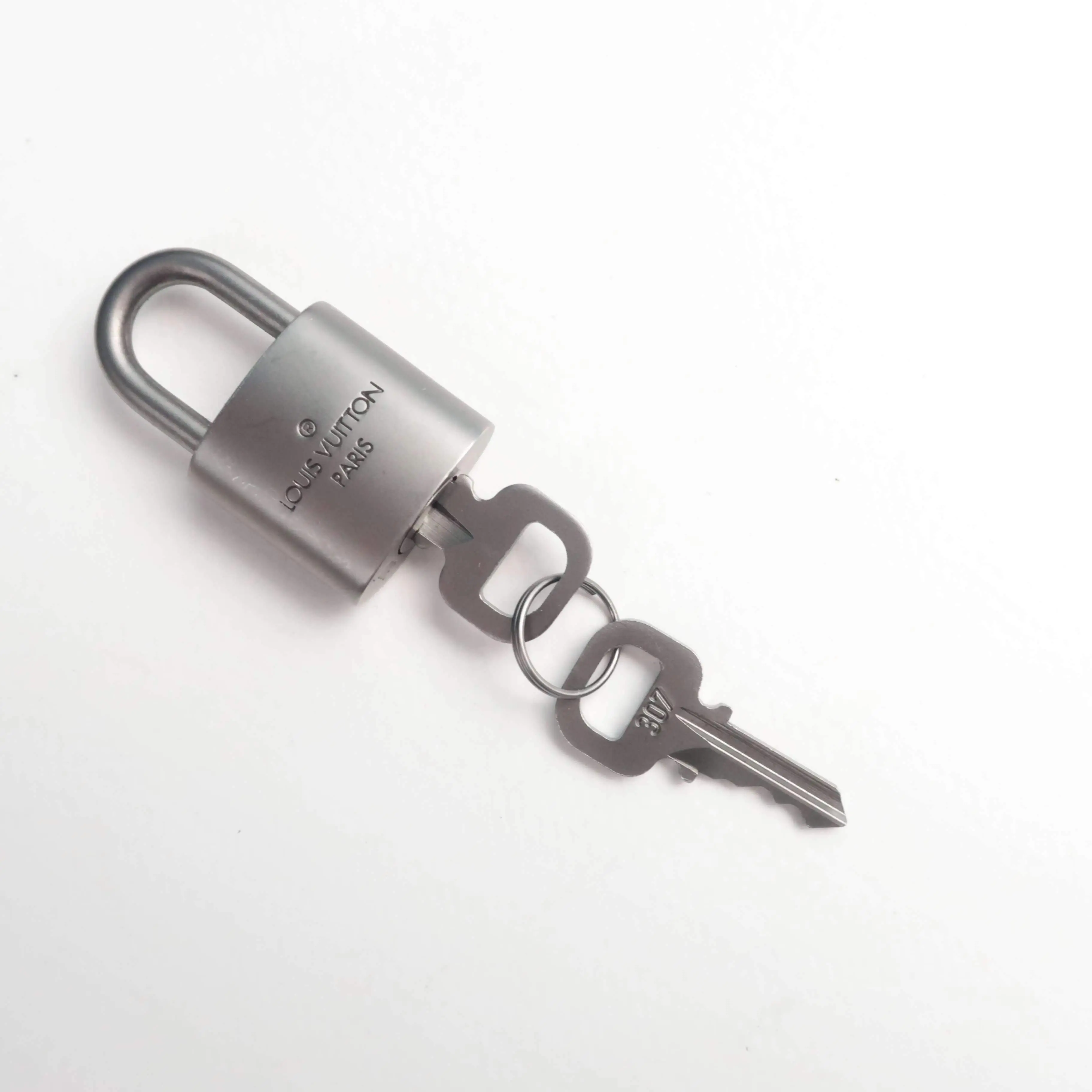 Product image 57
