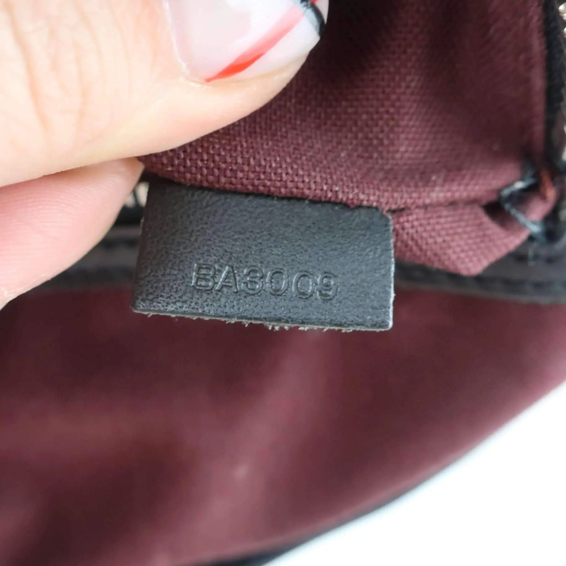Product image 35