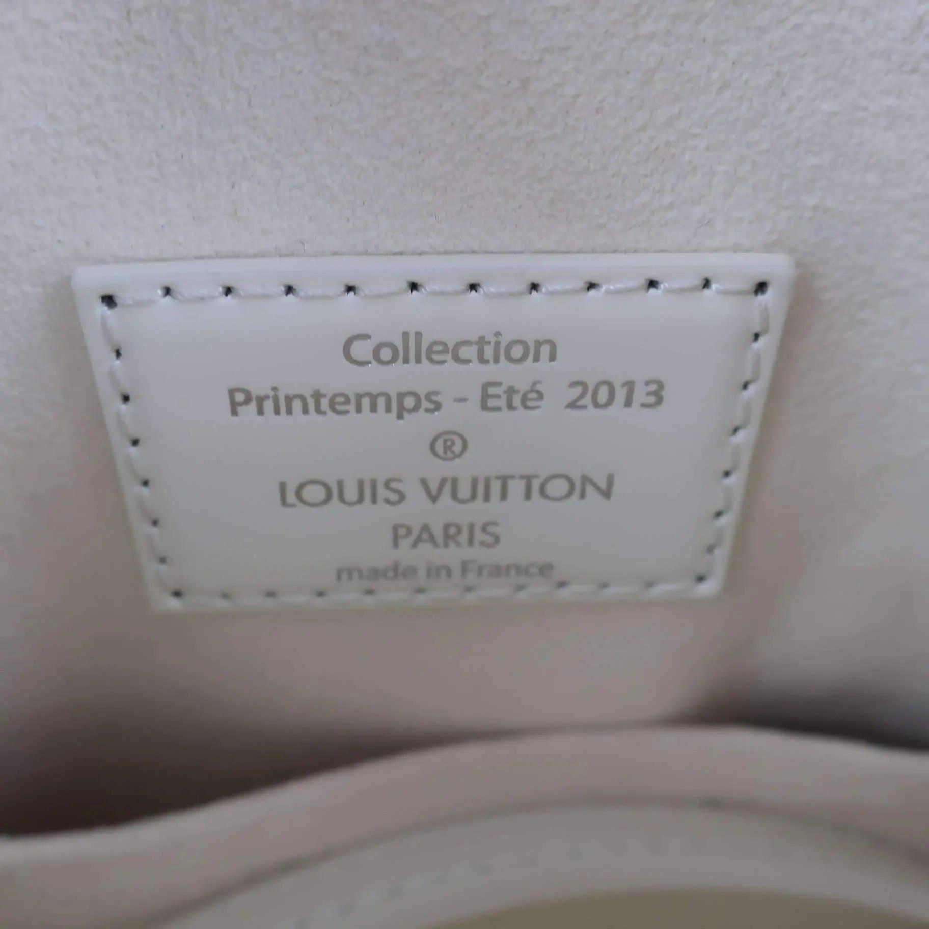 Product image 59