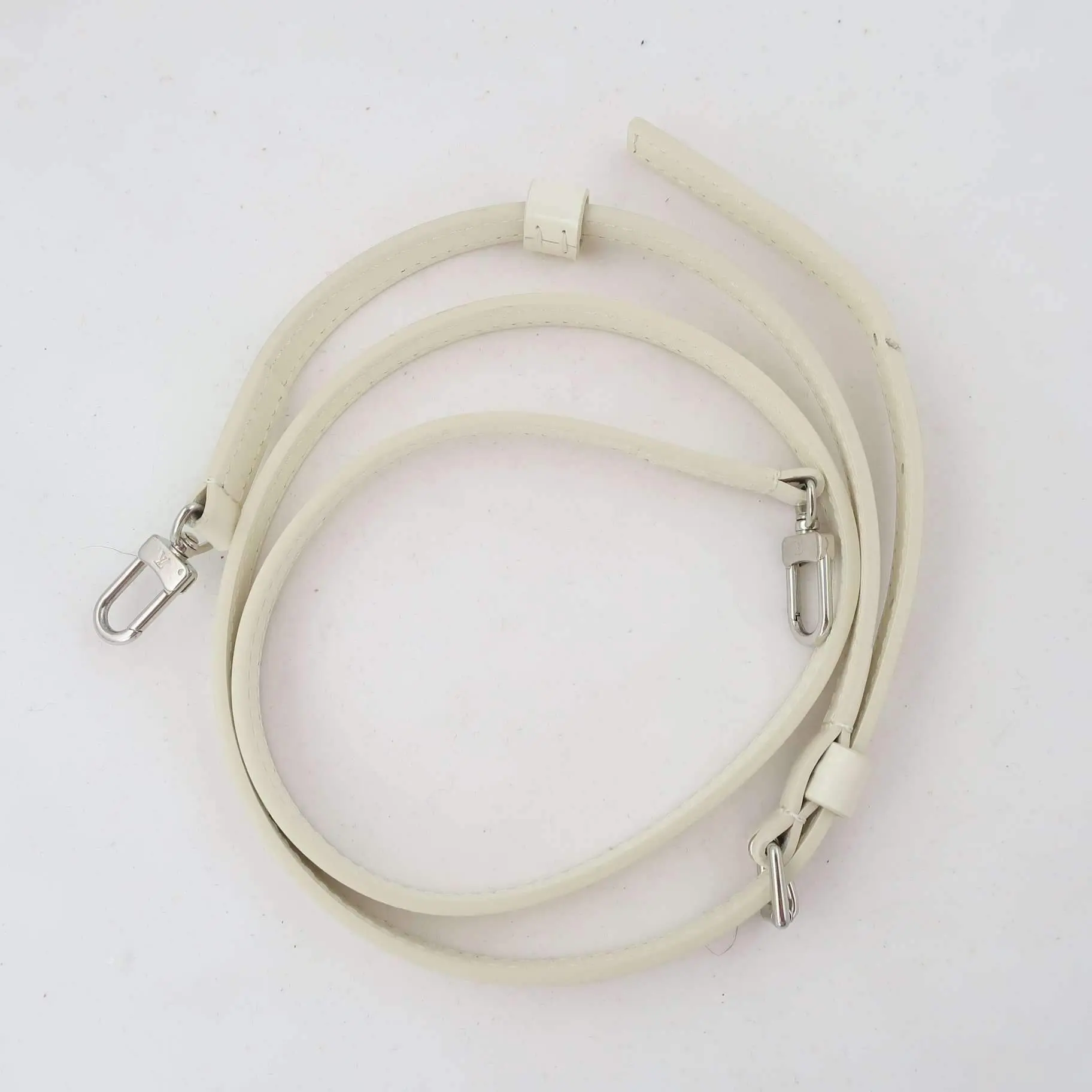 Product image 62