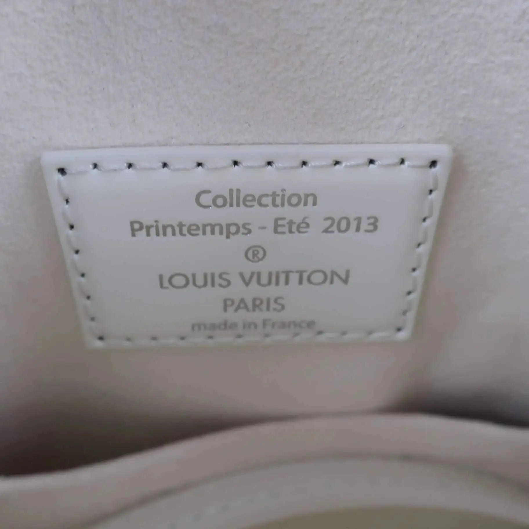 Product image 67