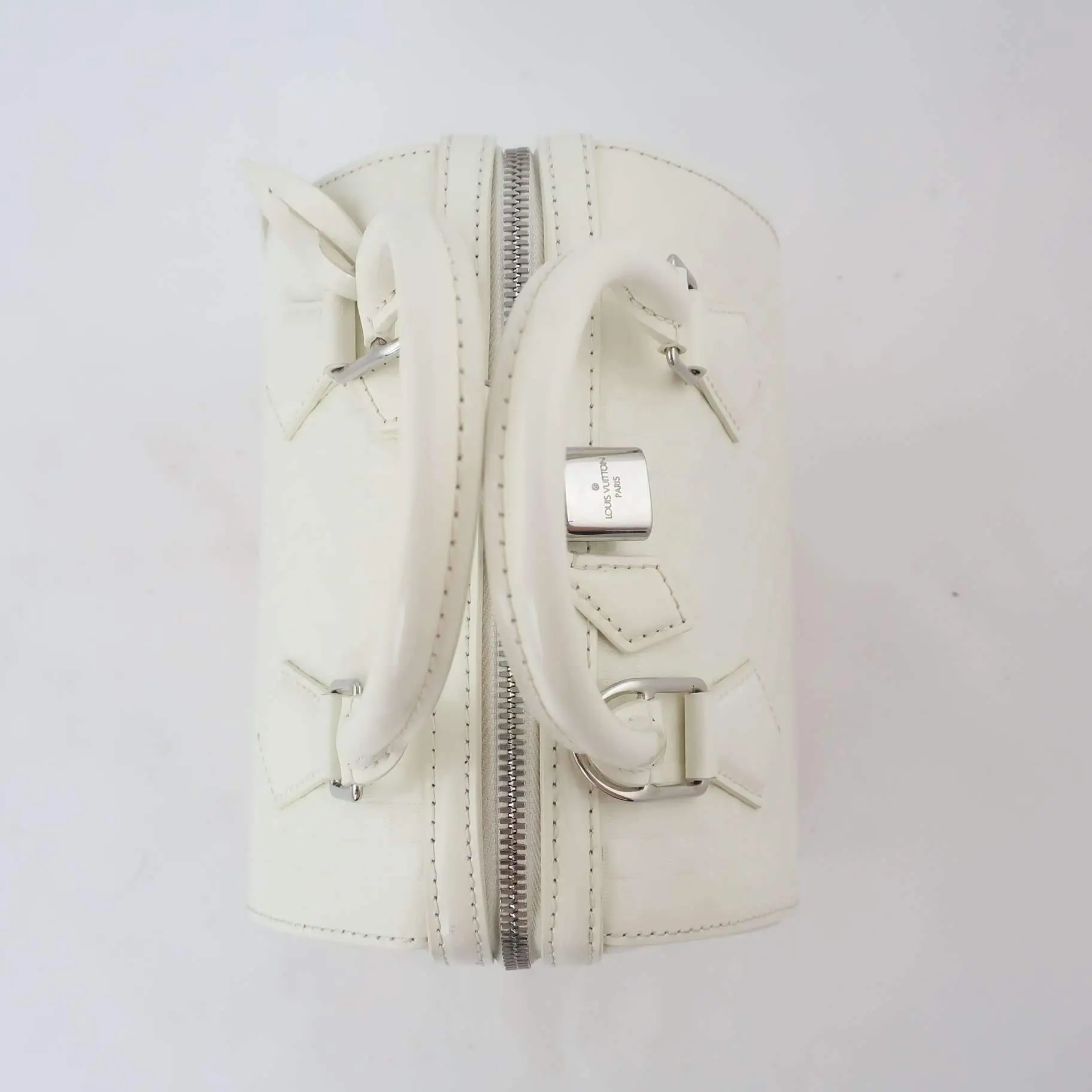 Product image 81