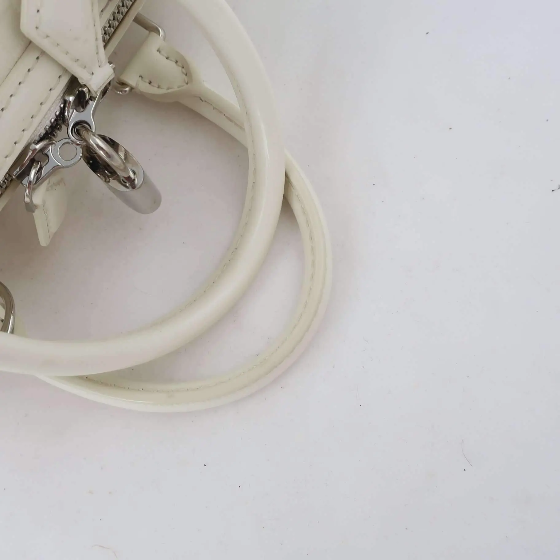 Product image 84