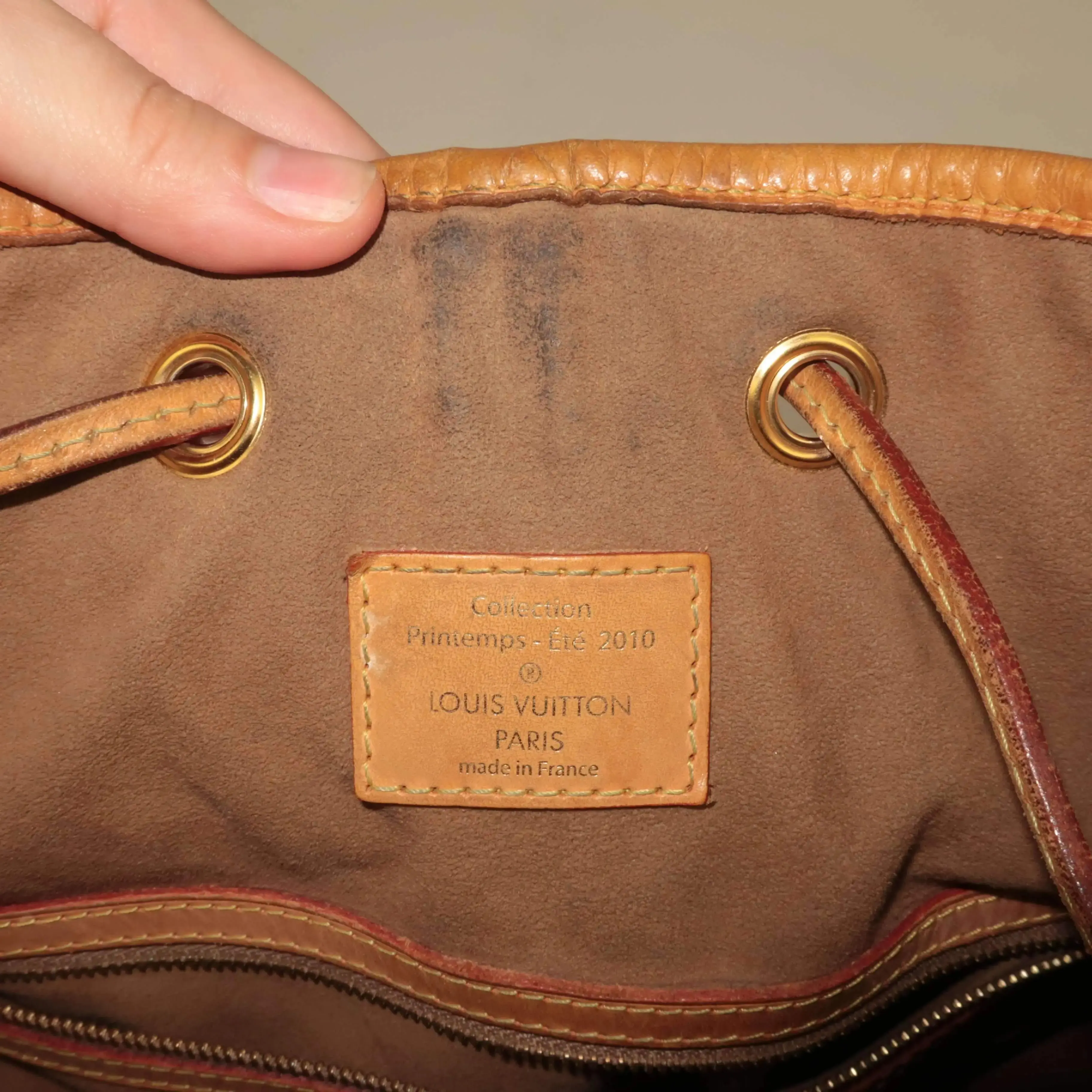 Product image 60