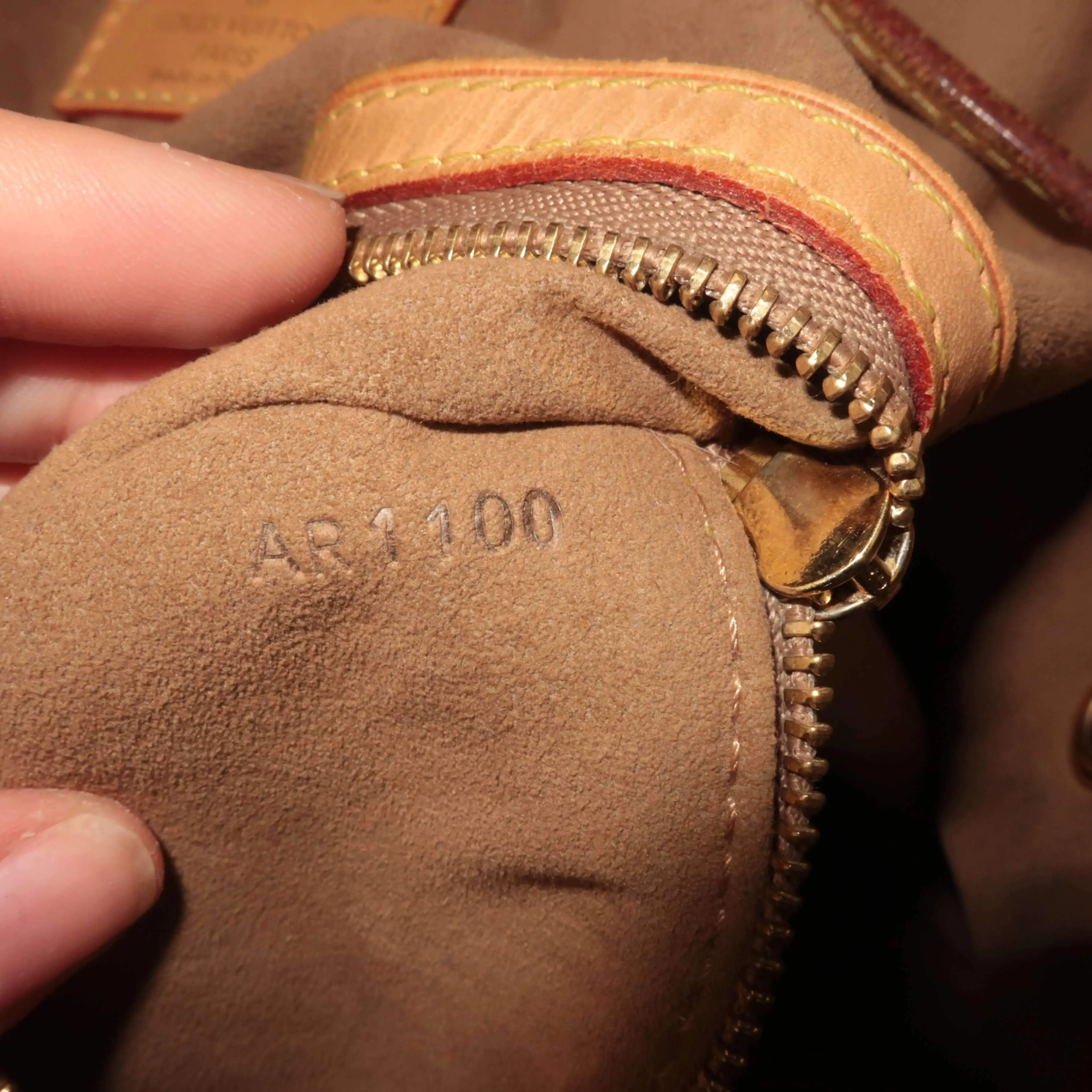 Product image 61