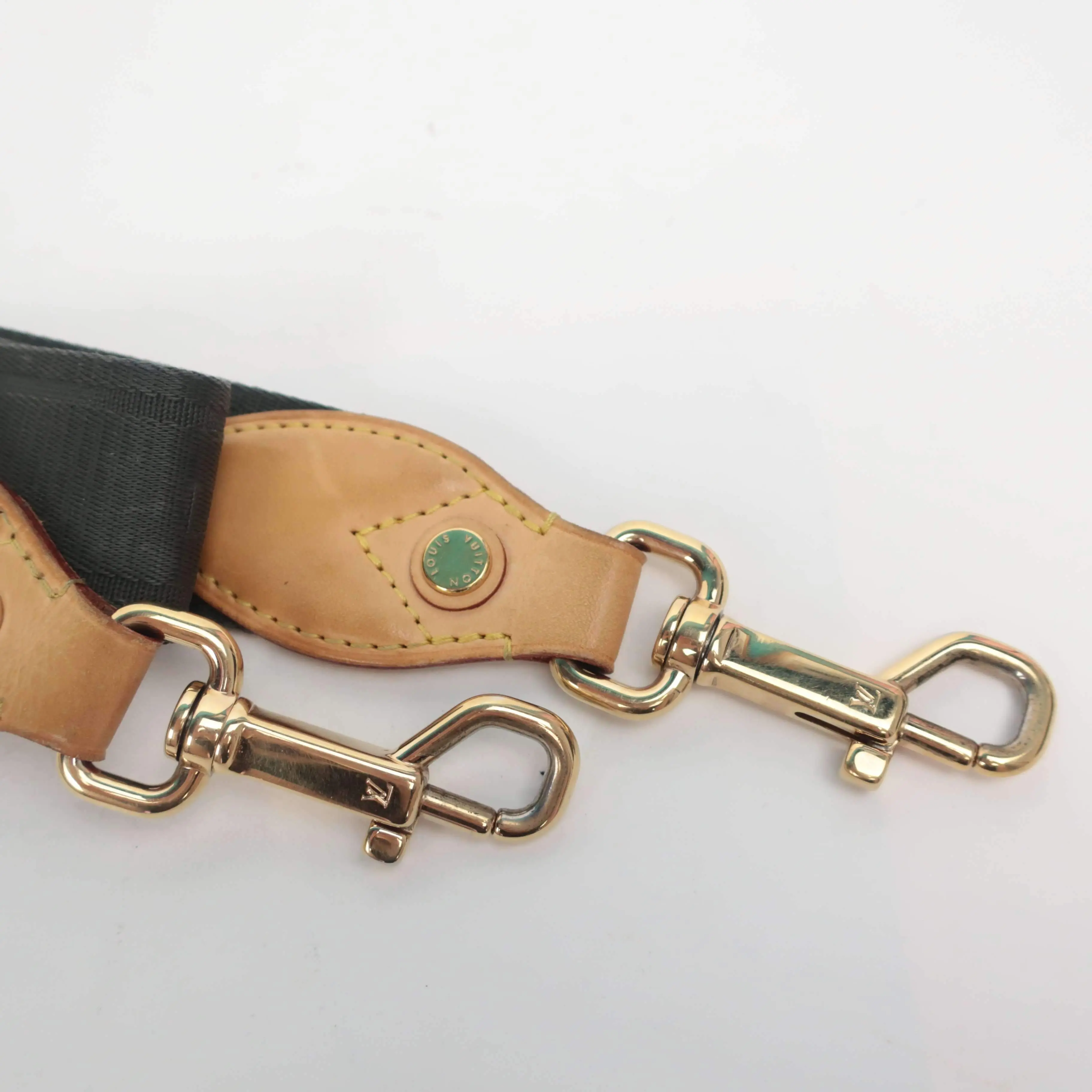 Product image 79