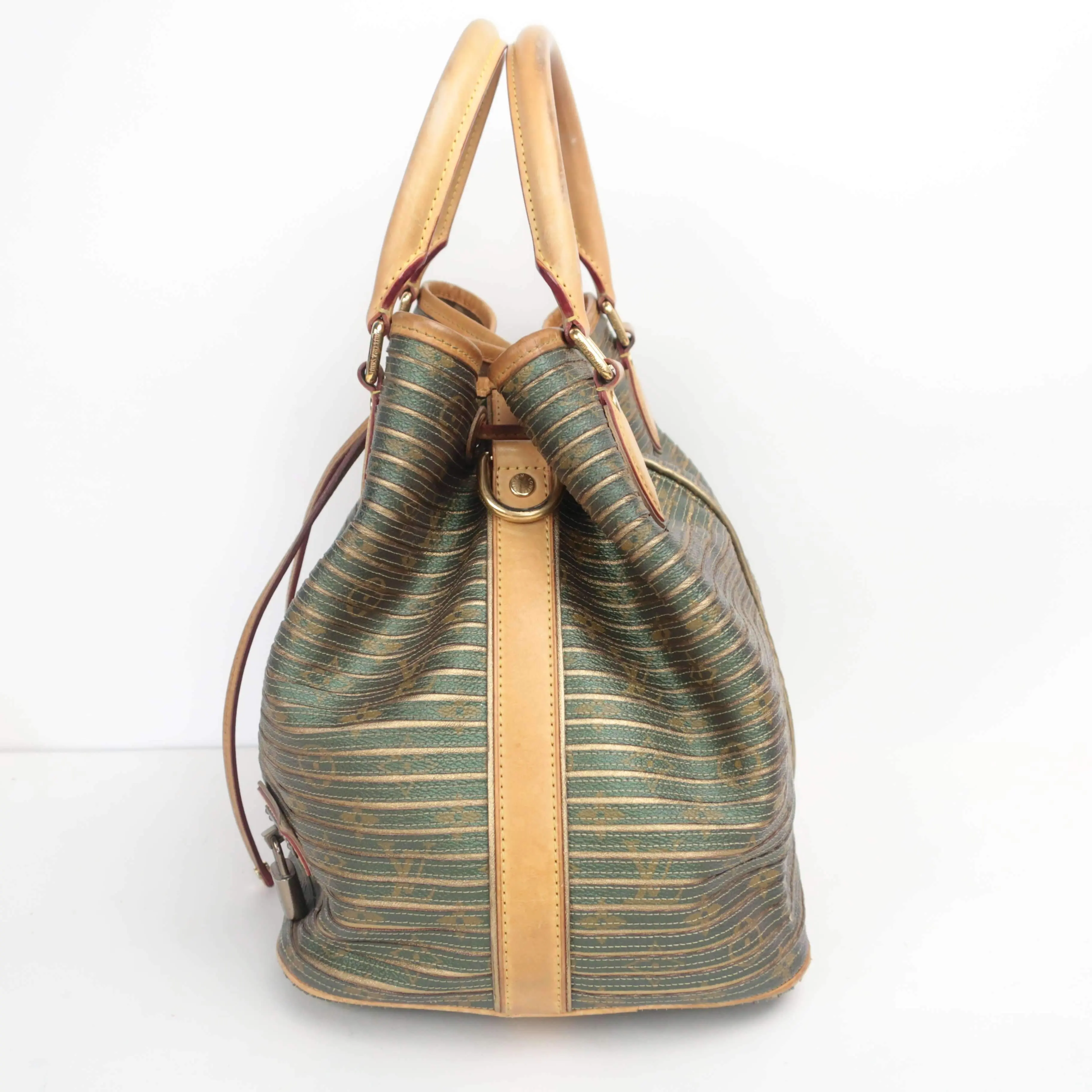 Product image 82