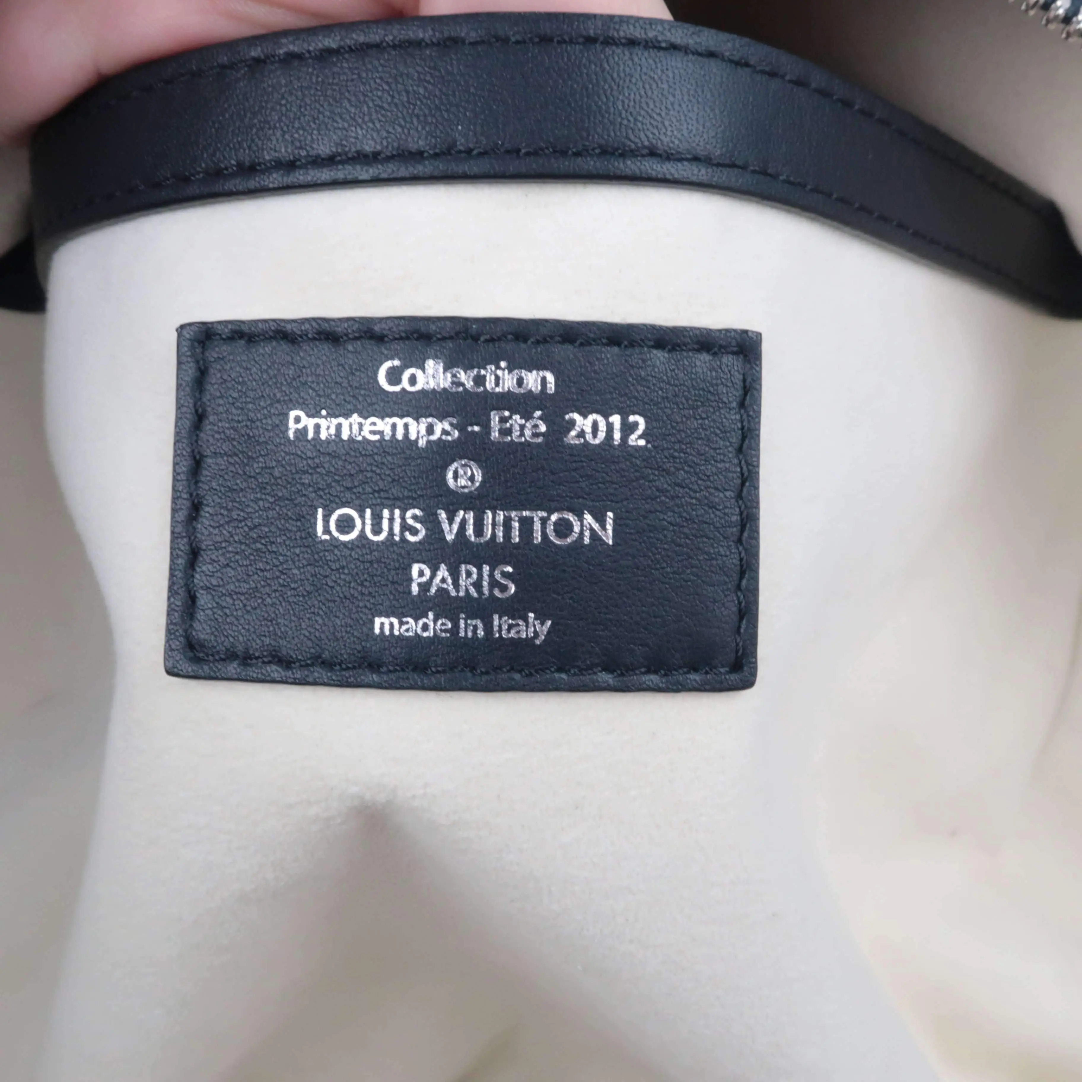 Product image 41