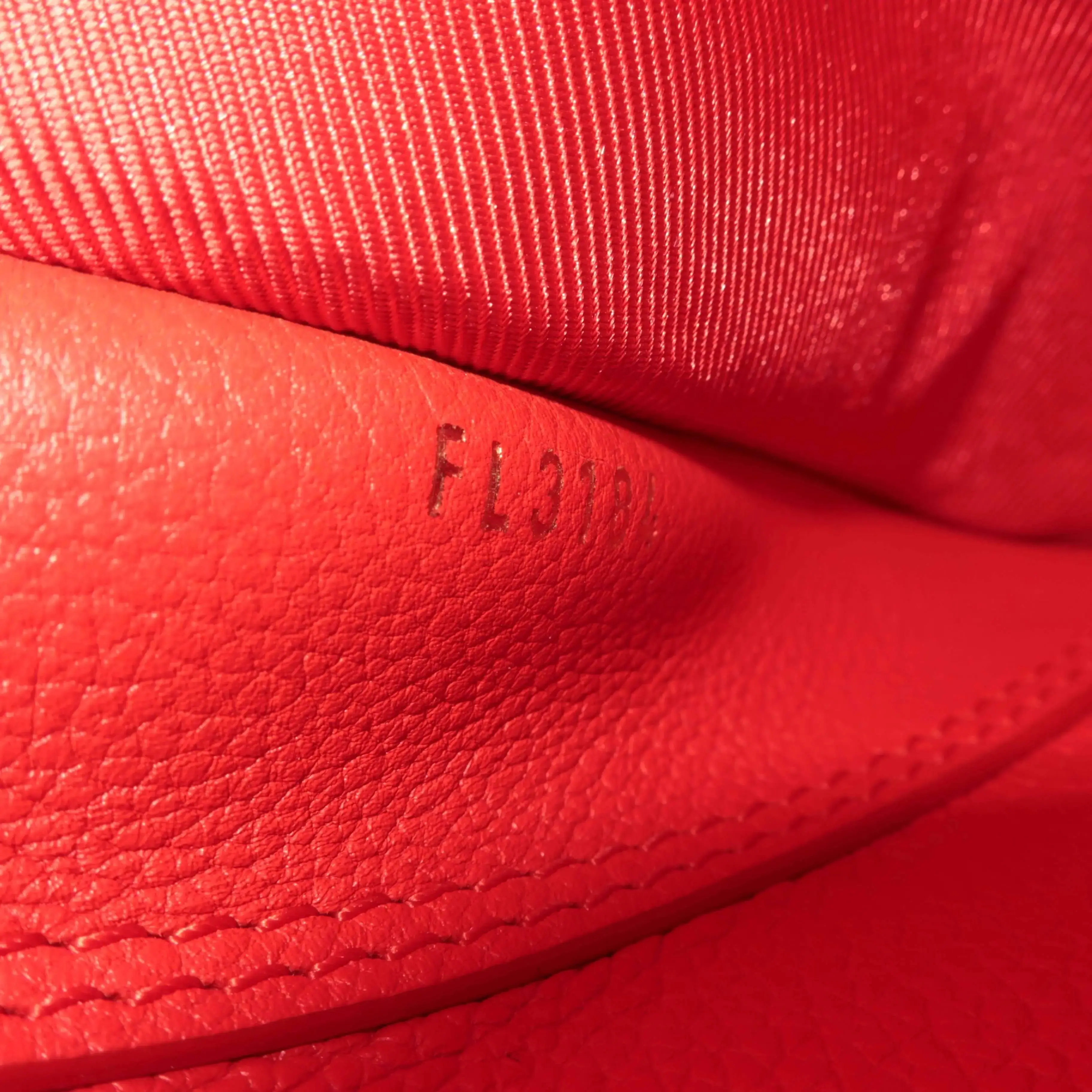 Product image 42