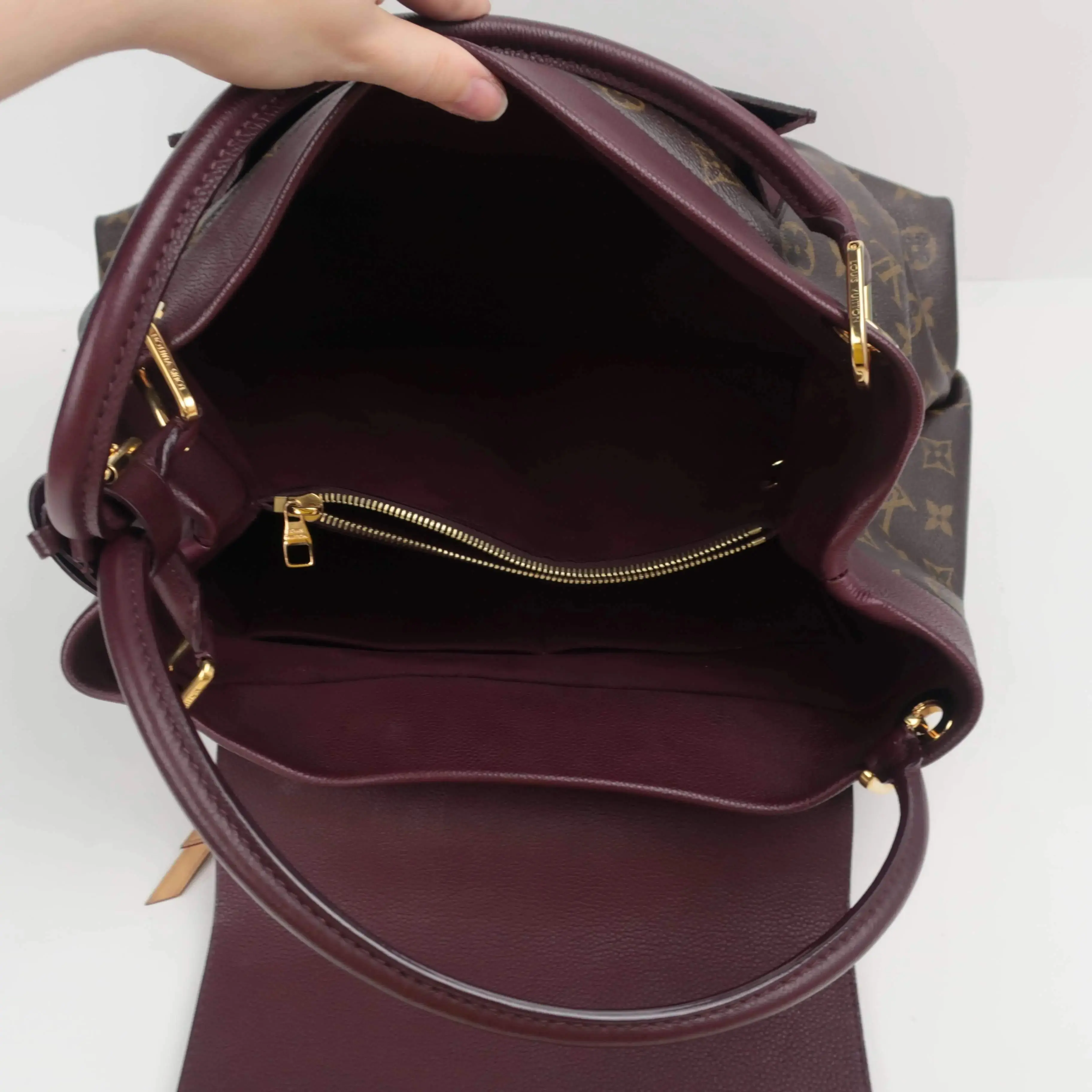 Product image 50