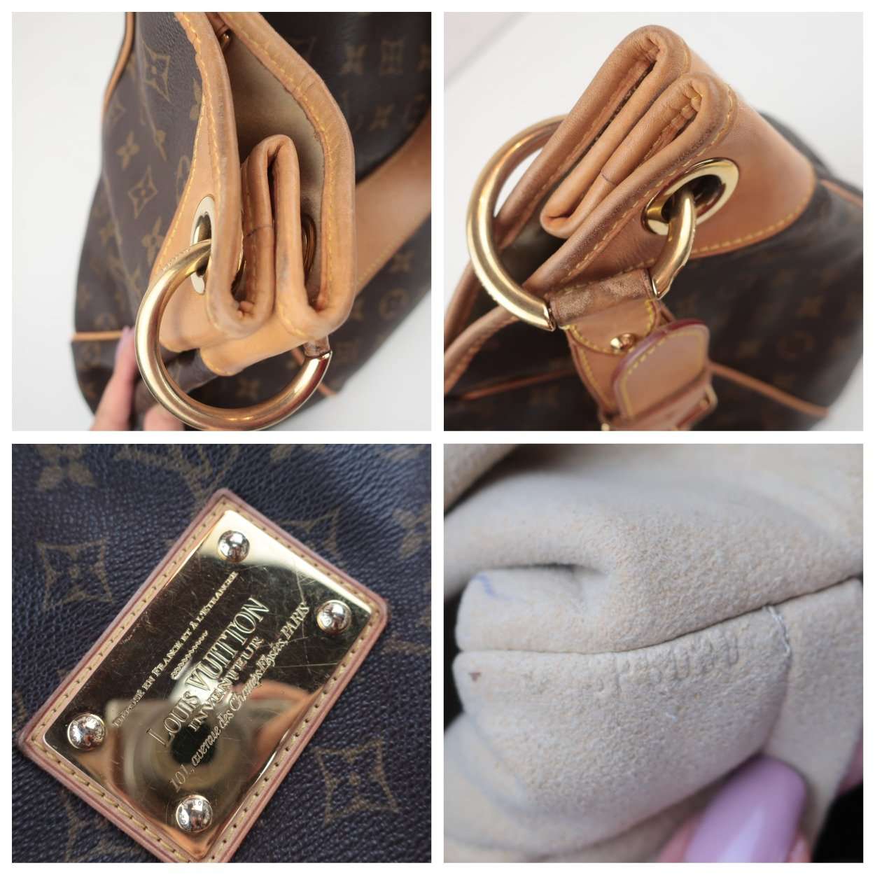 Product image 19