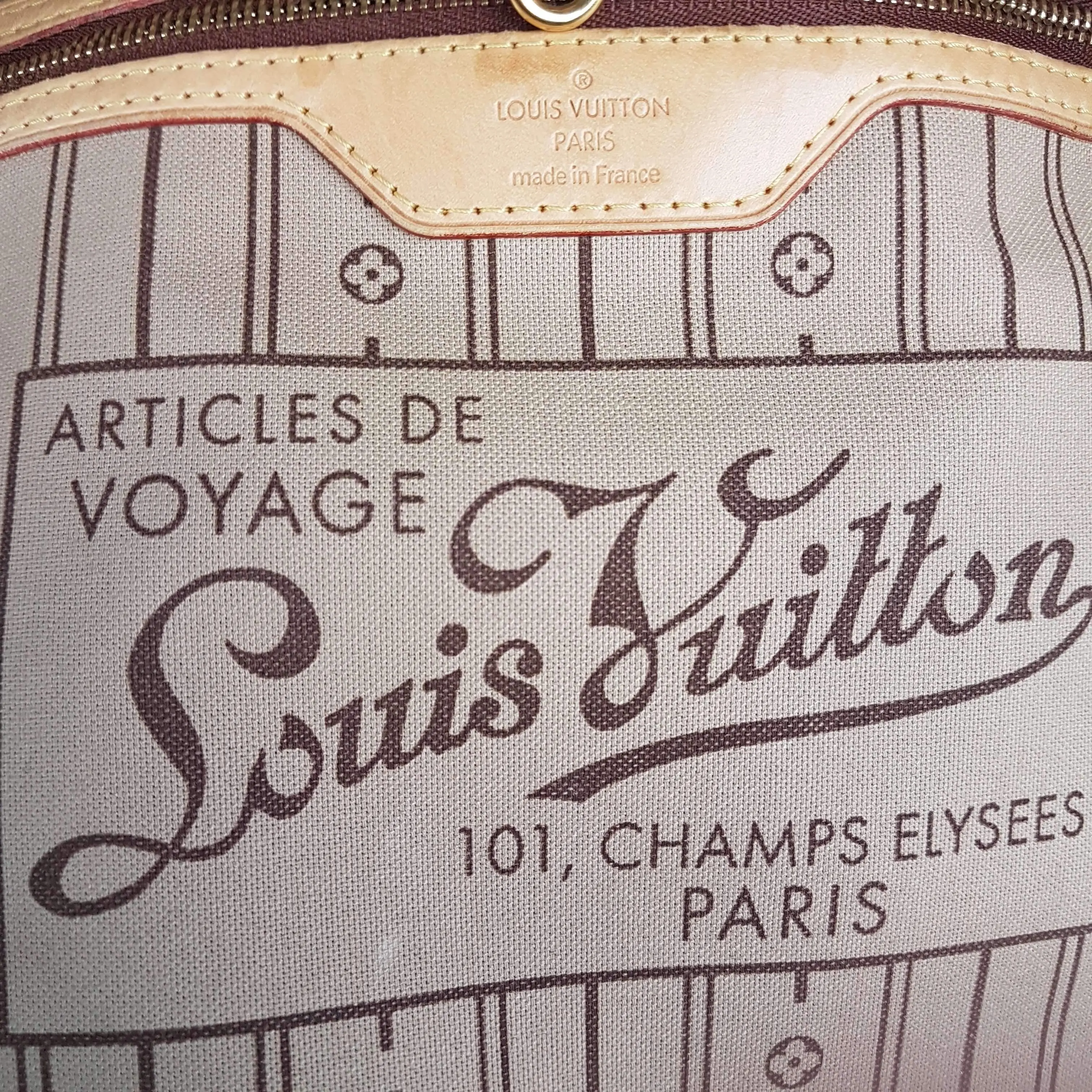 Product image 41