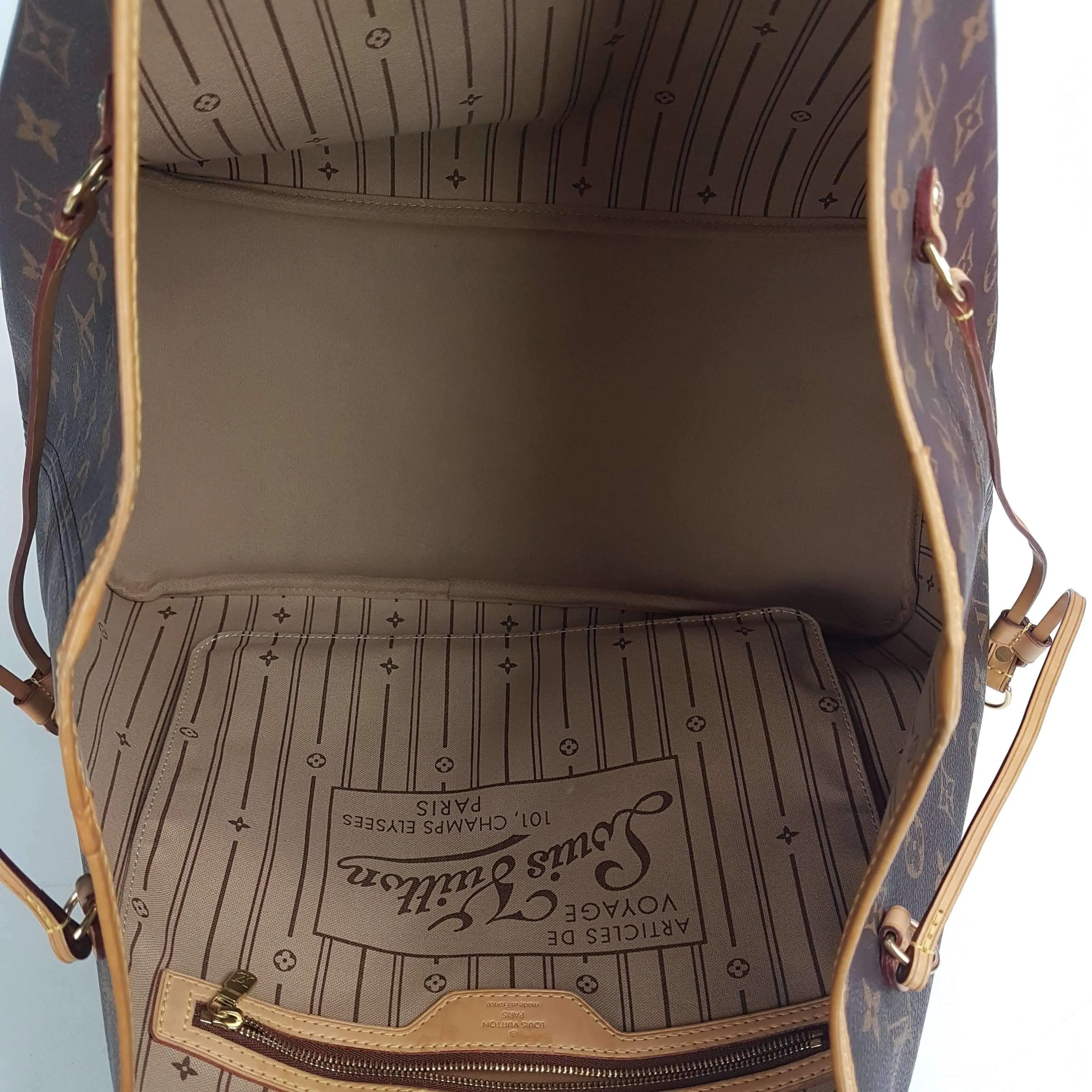Product image 60