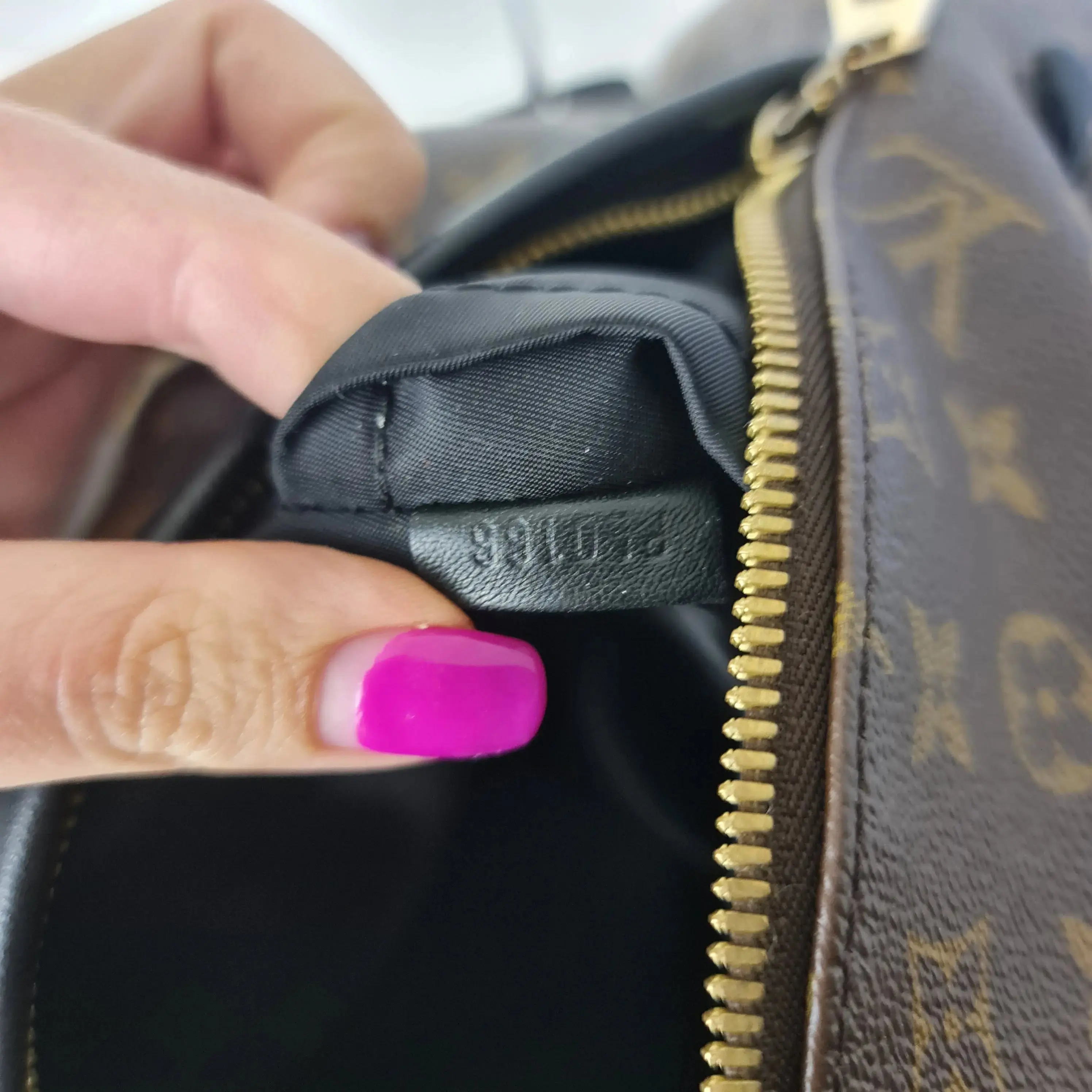 Product image 25