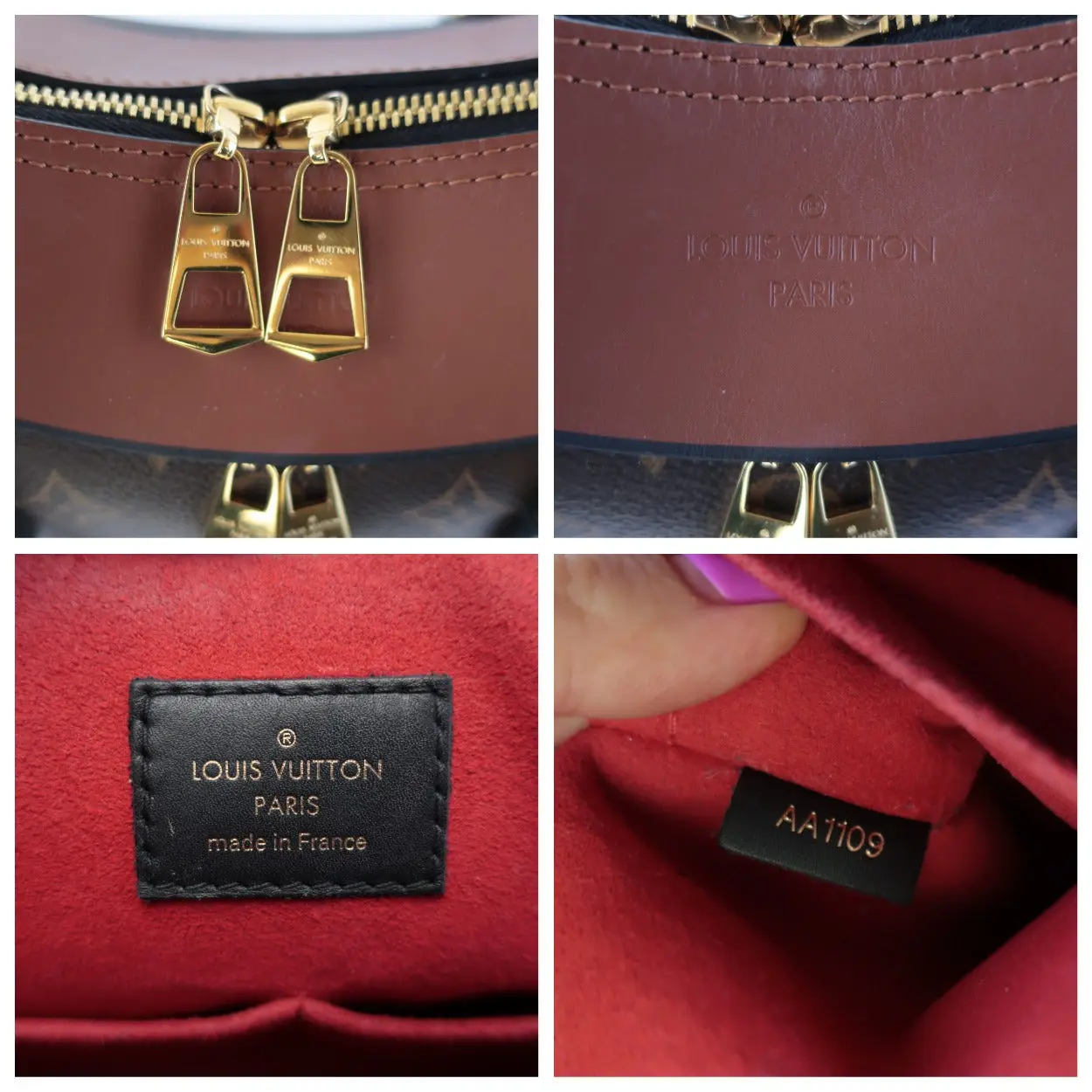 Product image 52
