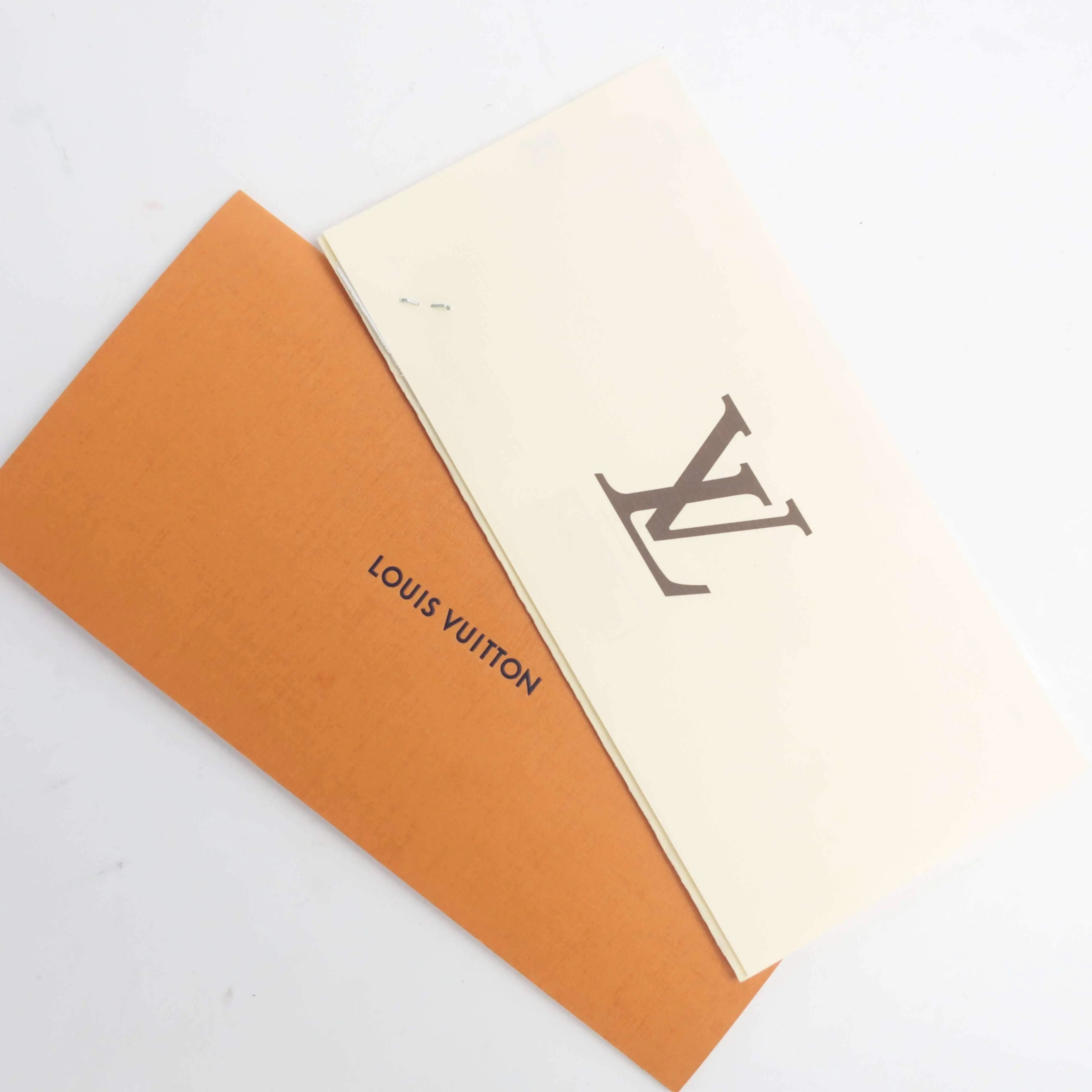 Product image 108