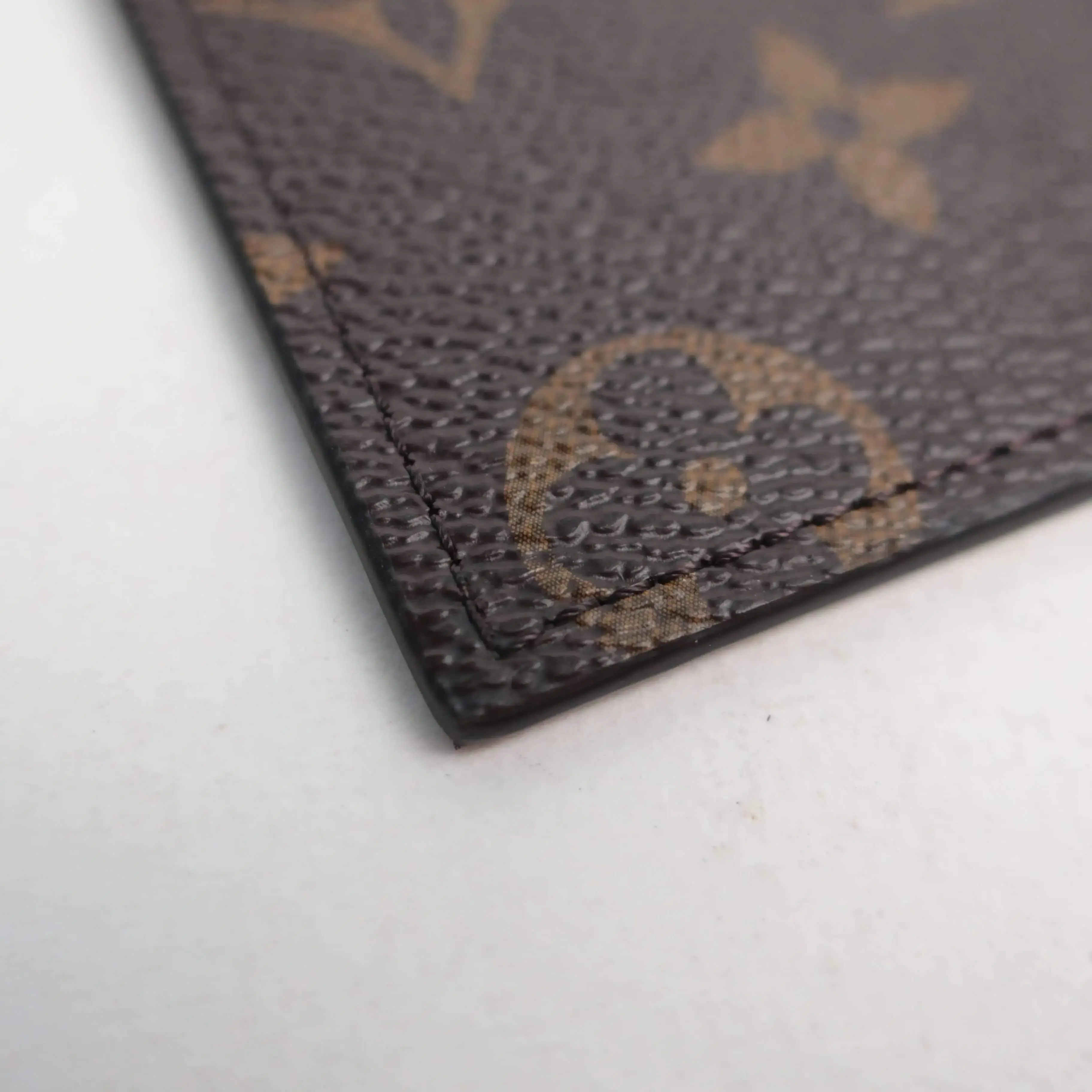 Product image 130