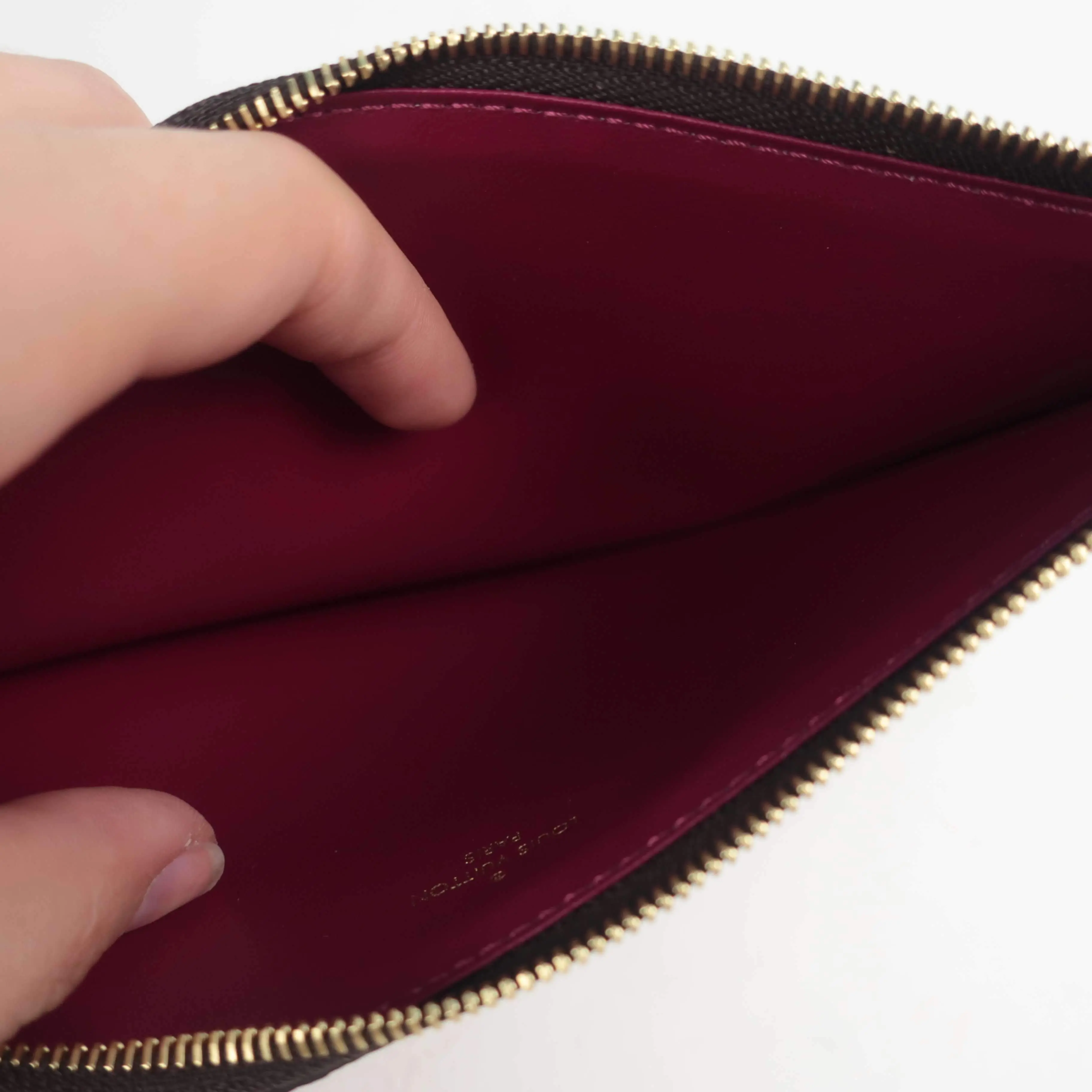 Product image 138