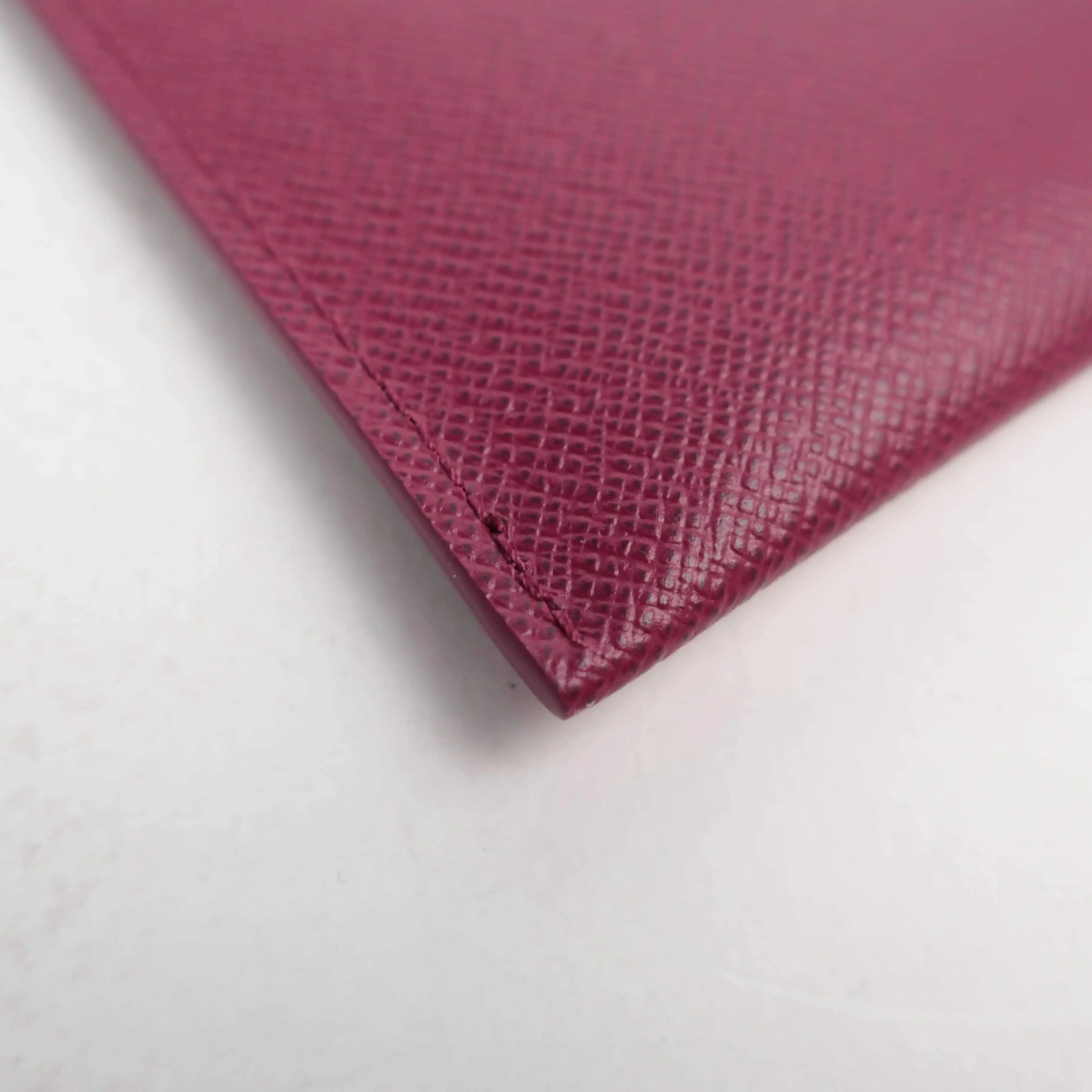 Product image 141