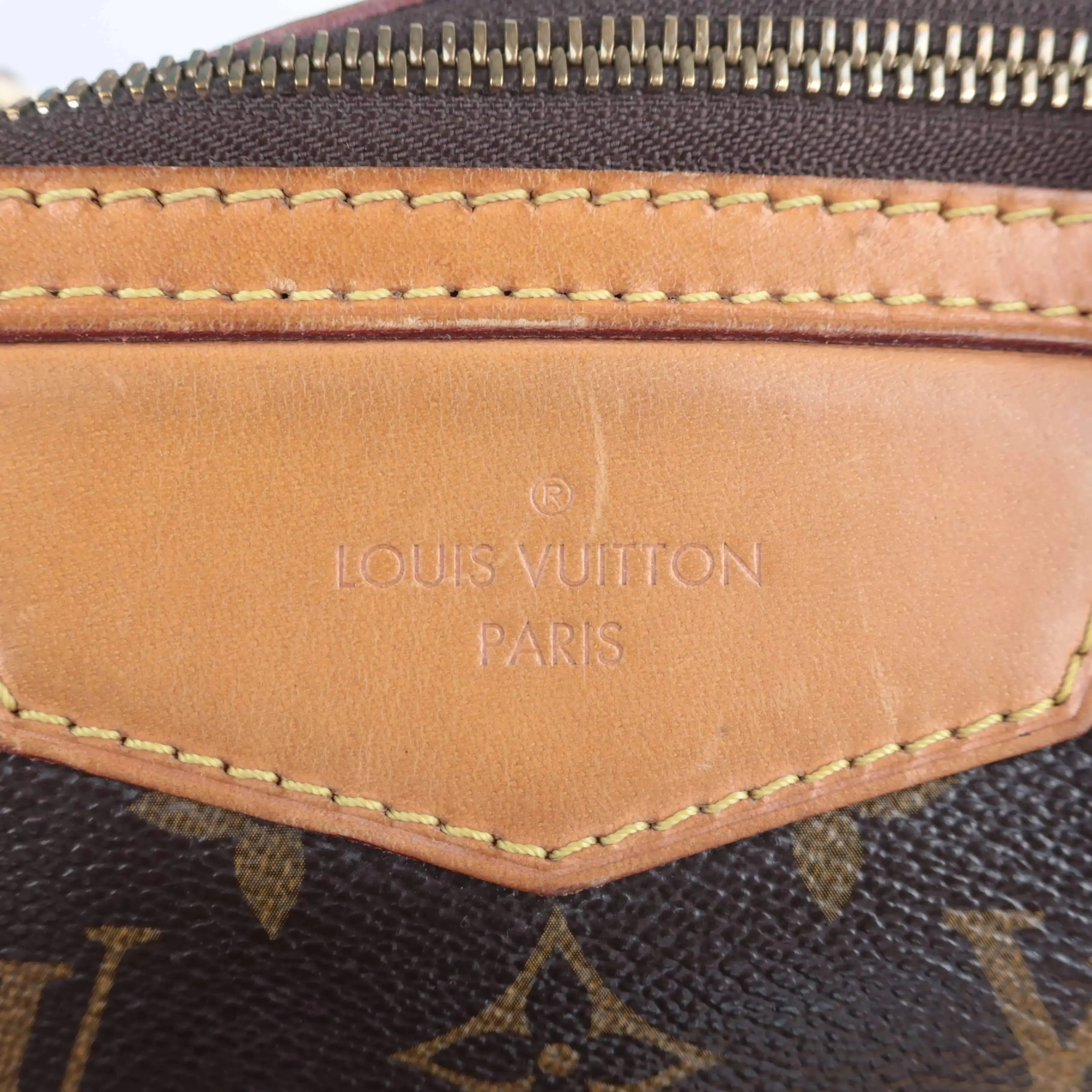 Product image 44