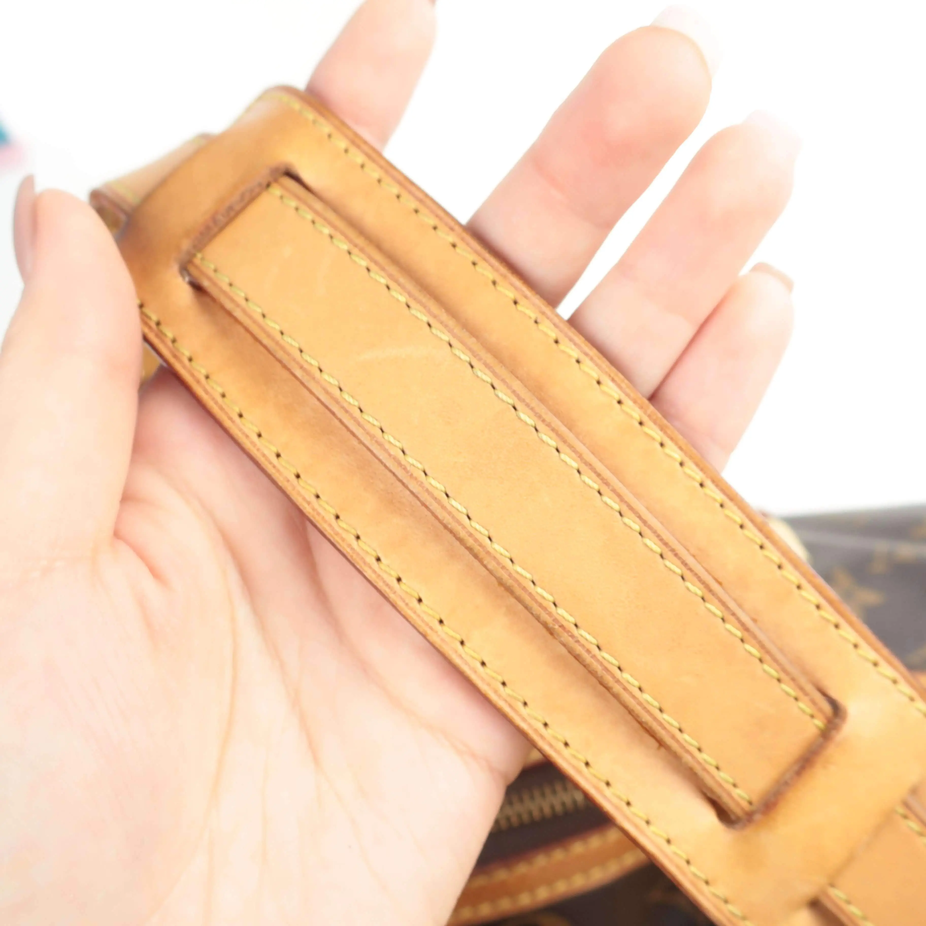 Product image 49