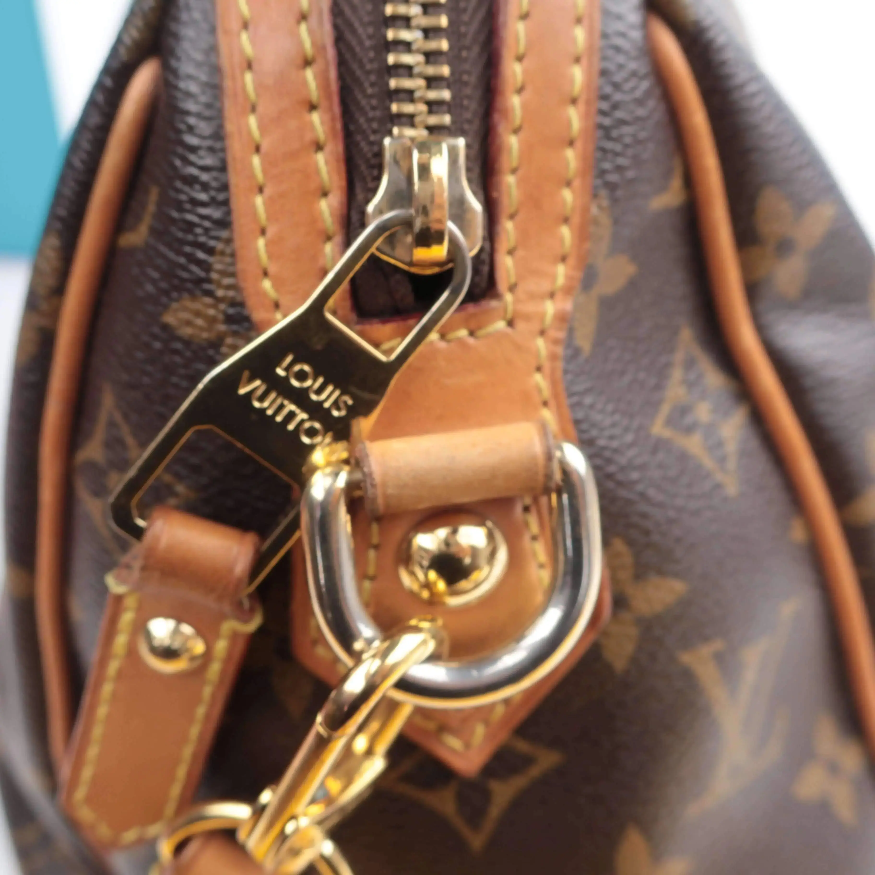 Product image 53