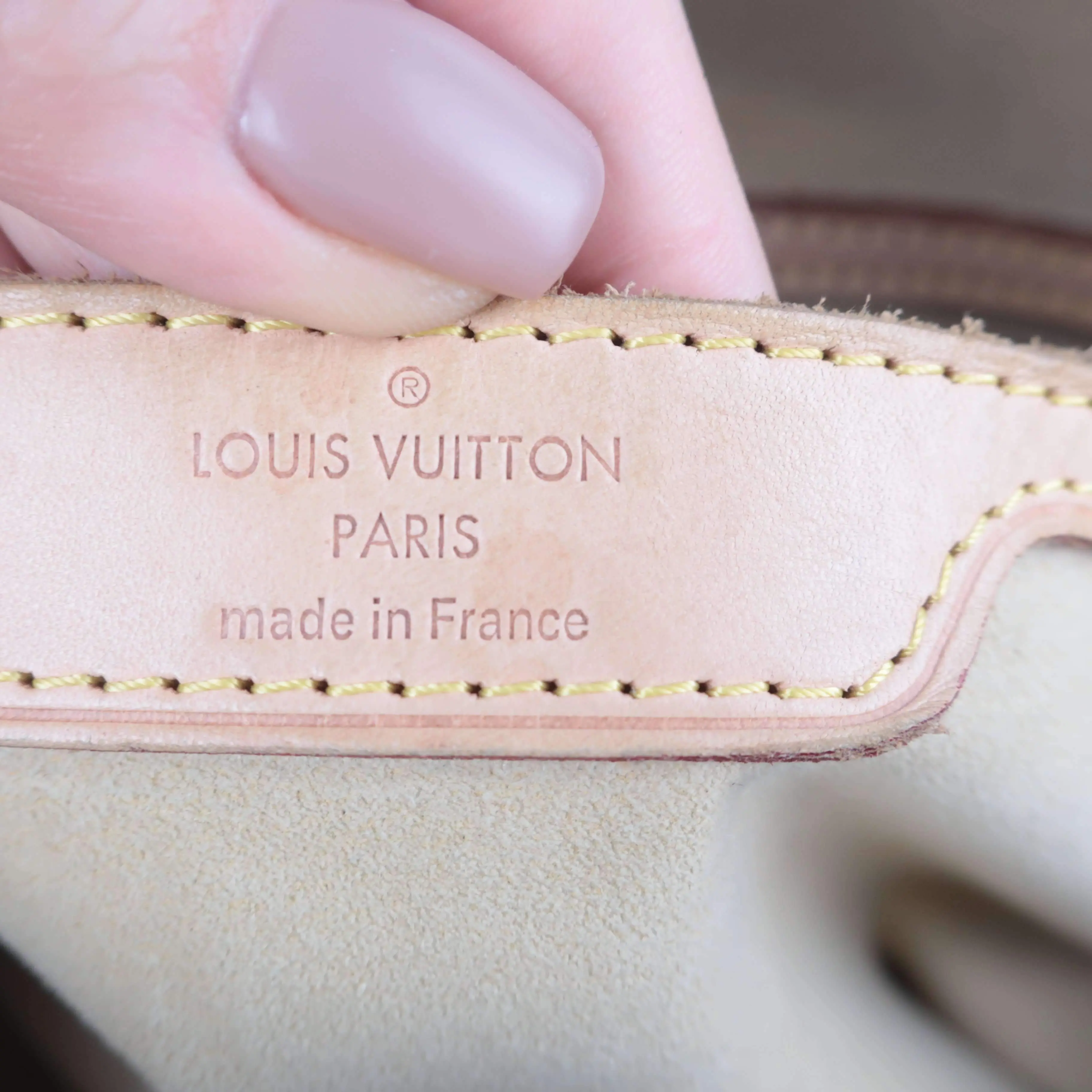 Product image 67
