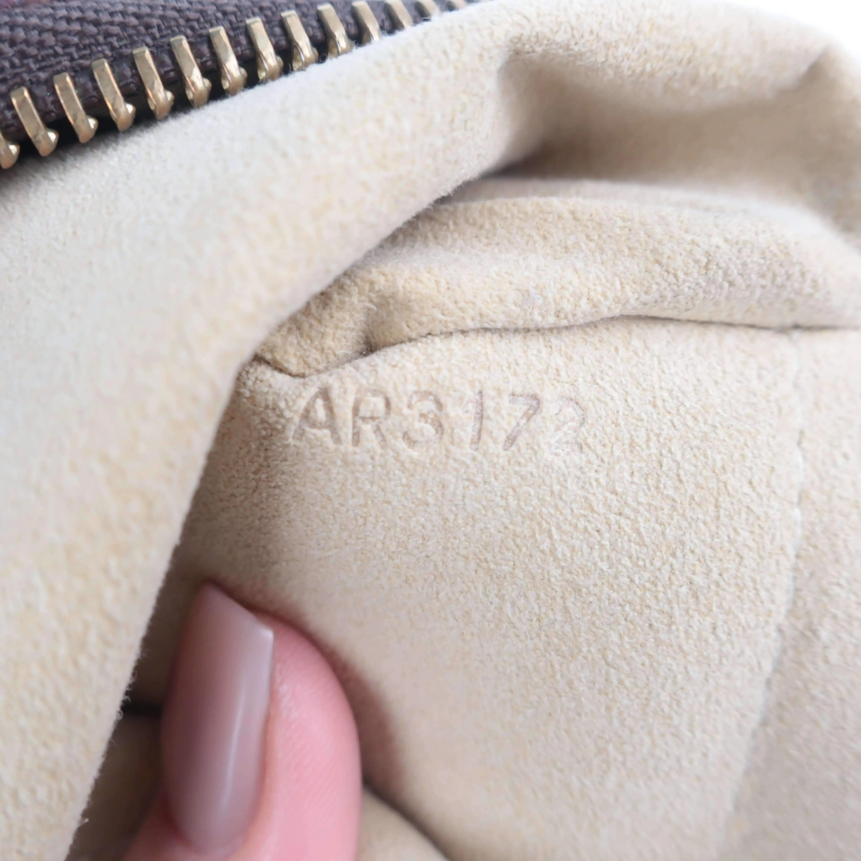 Product image 72