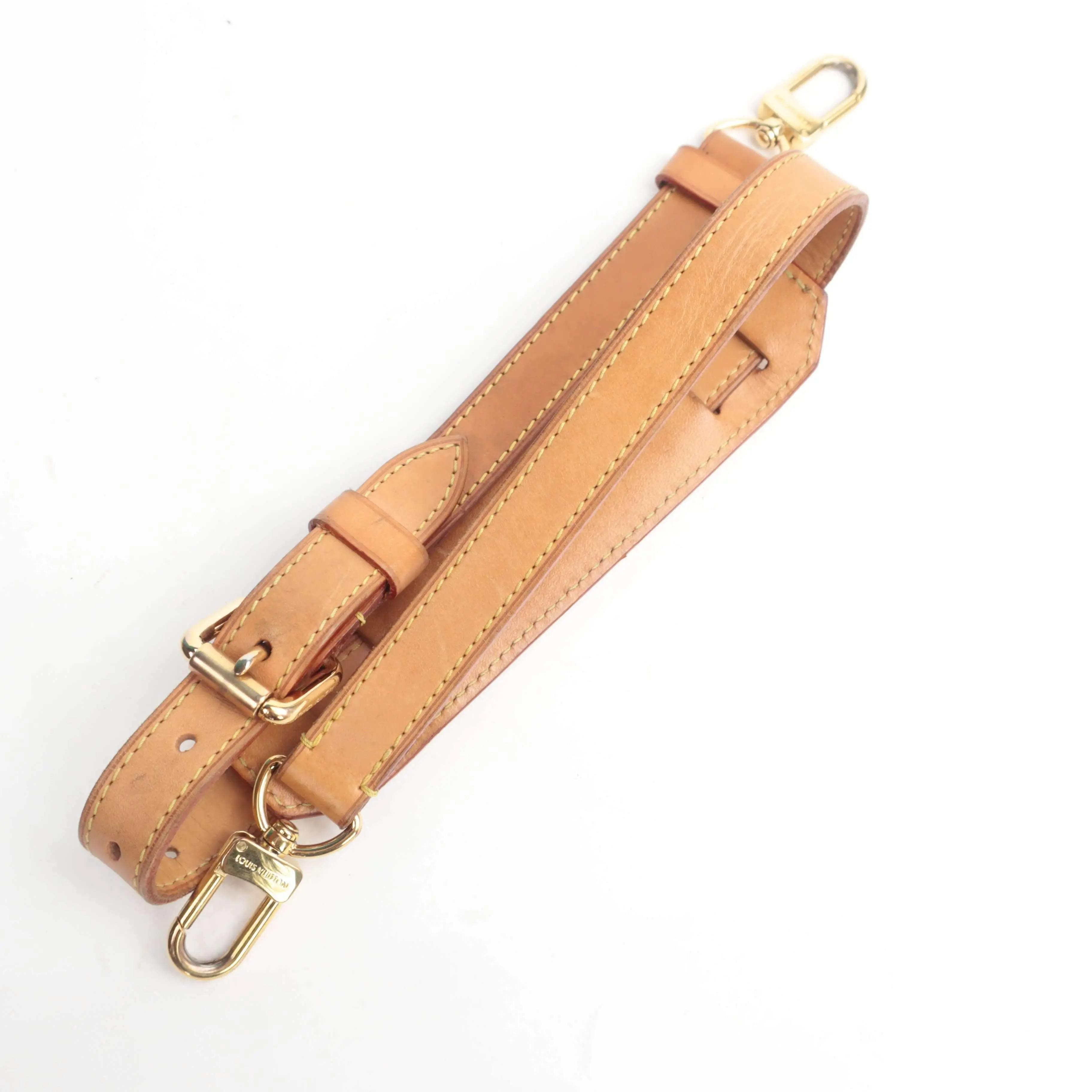 Product image 74