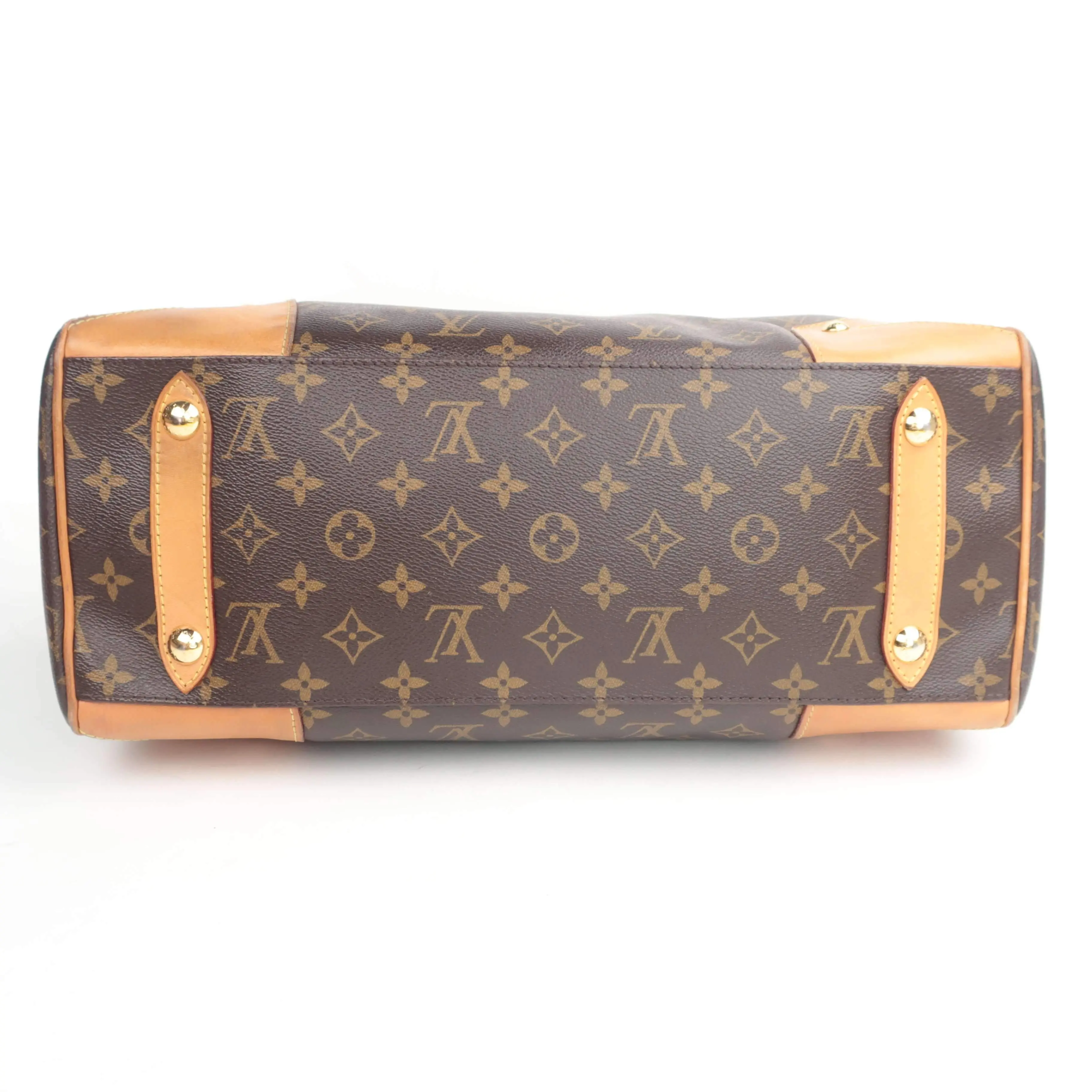 Product image 83