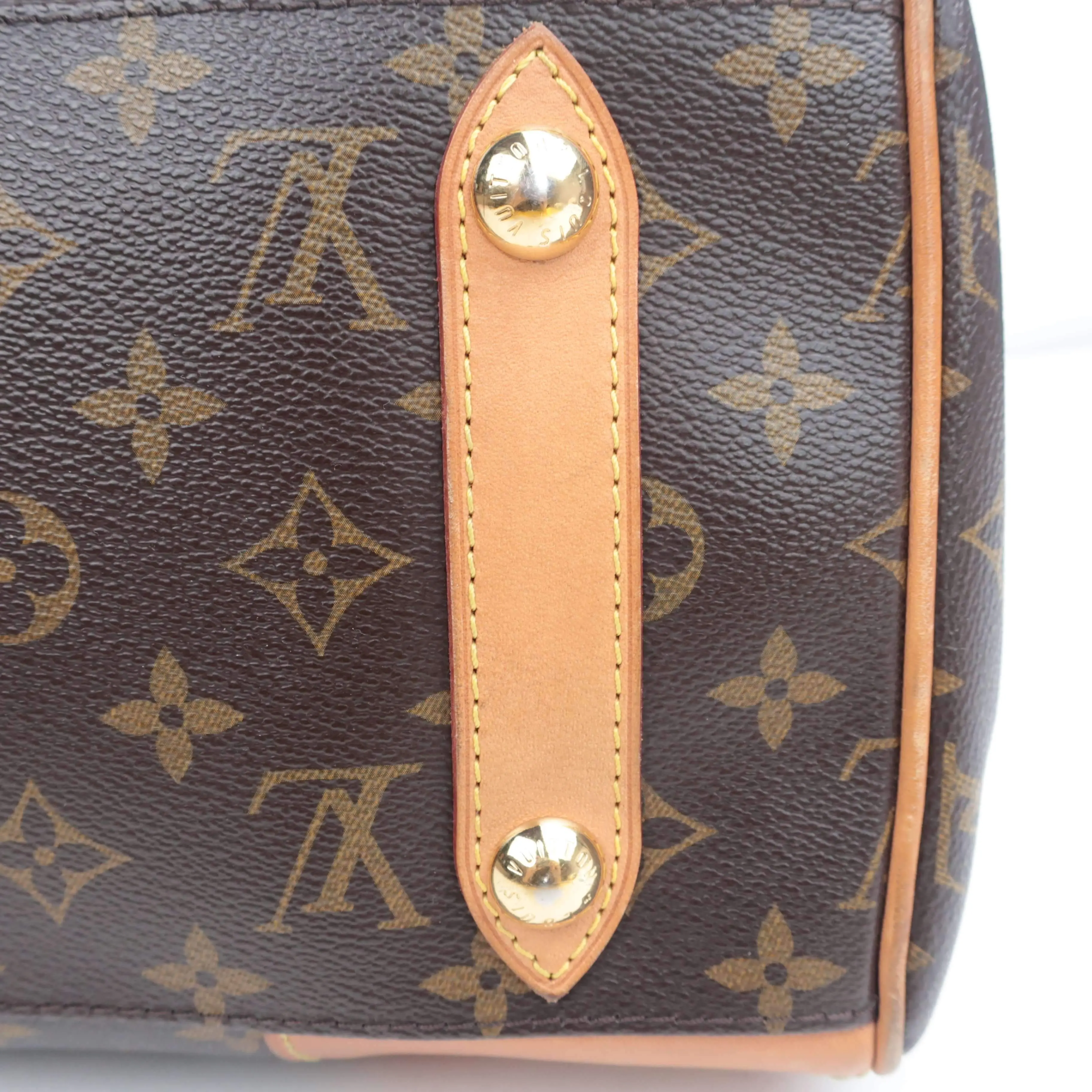 Product image 84