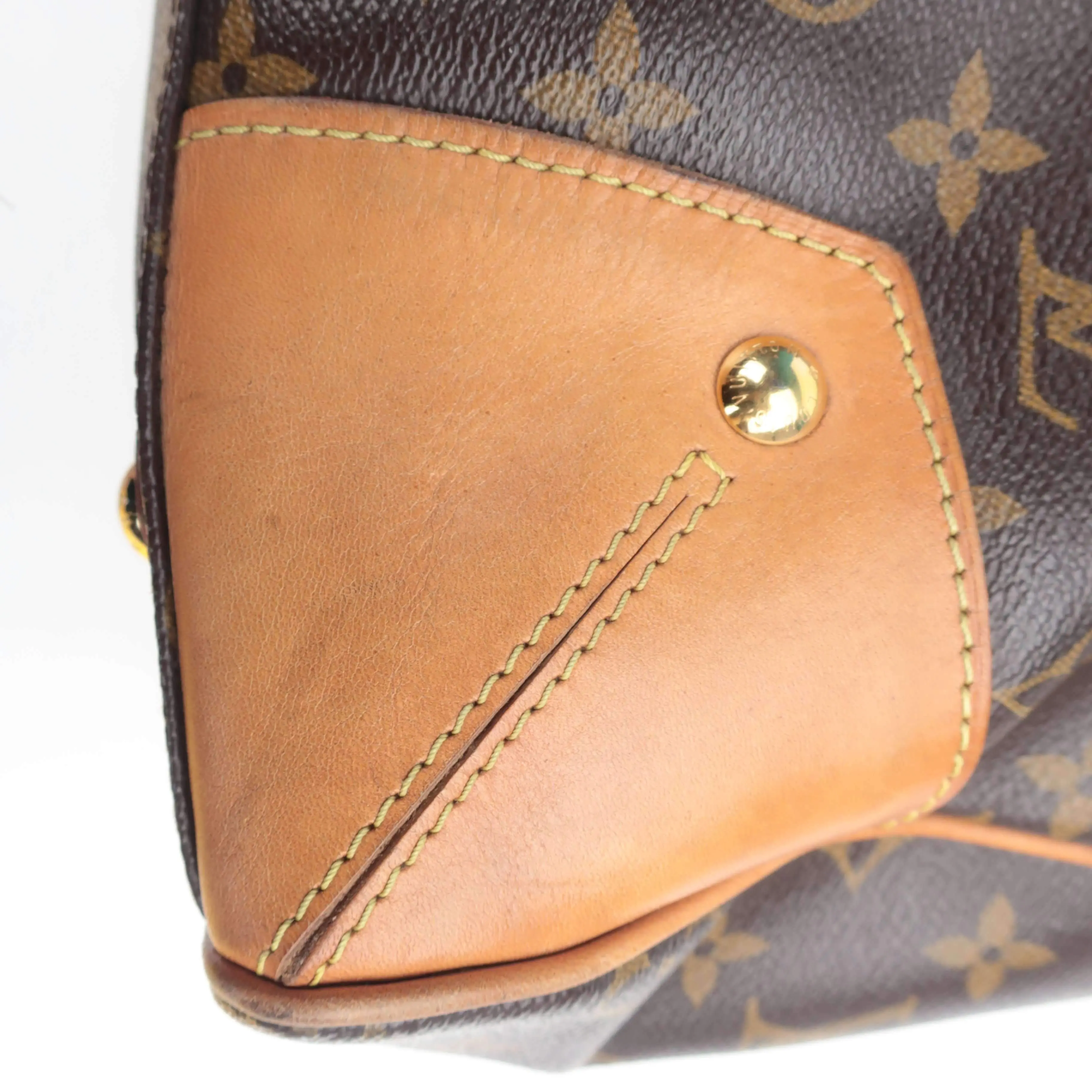 Product image 86