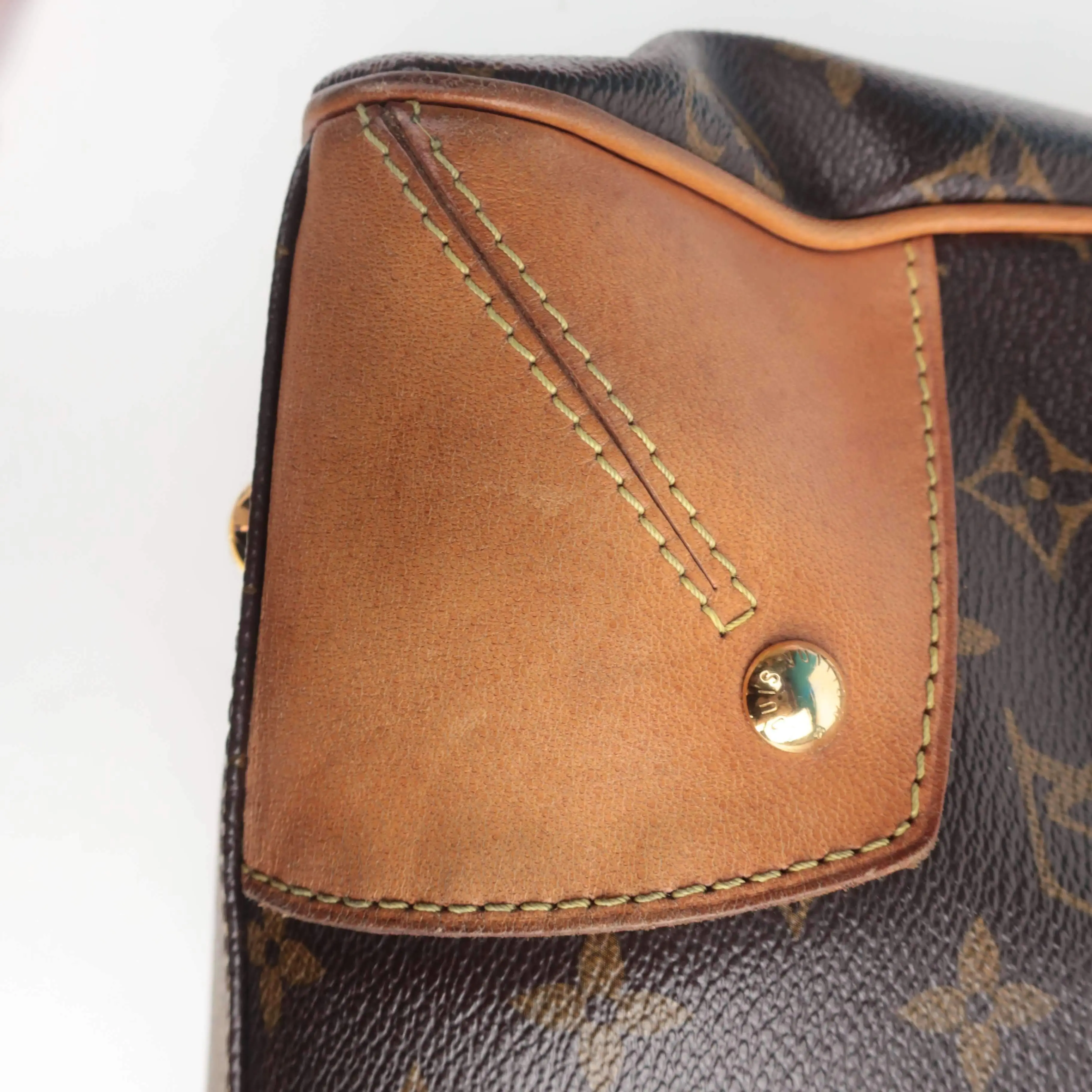 Product image 87