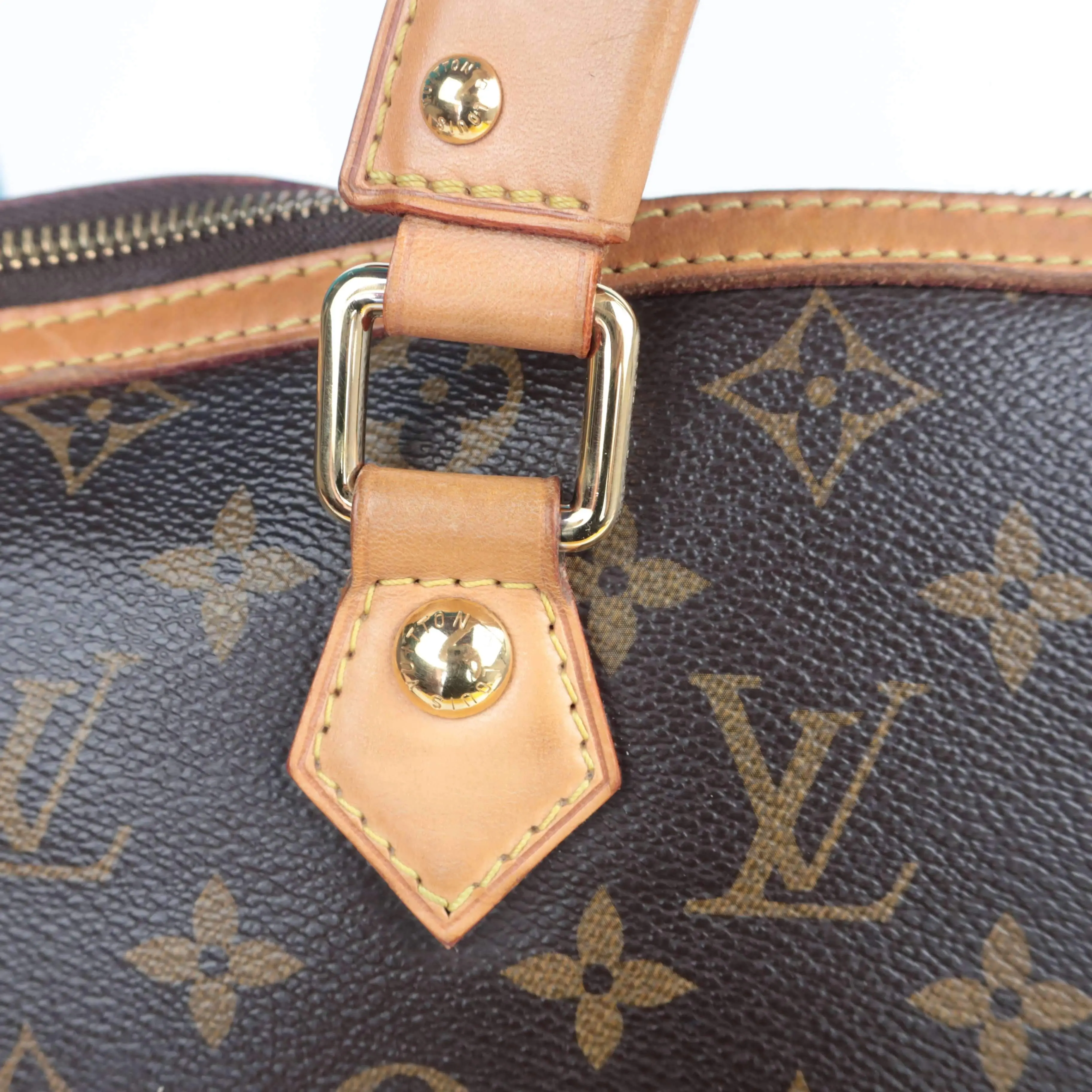 Product image 89