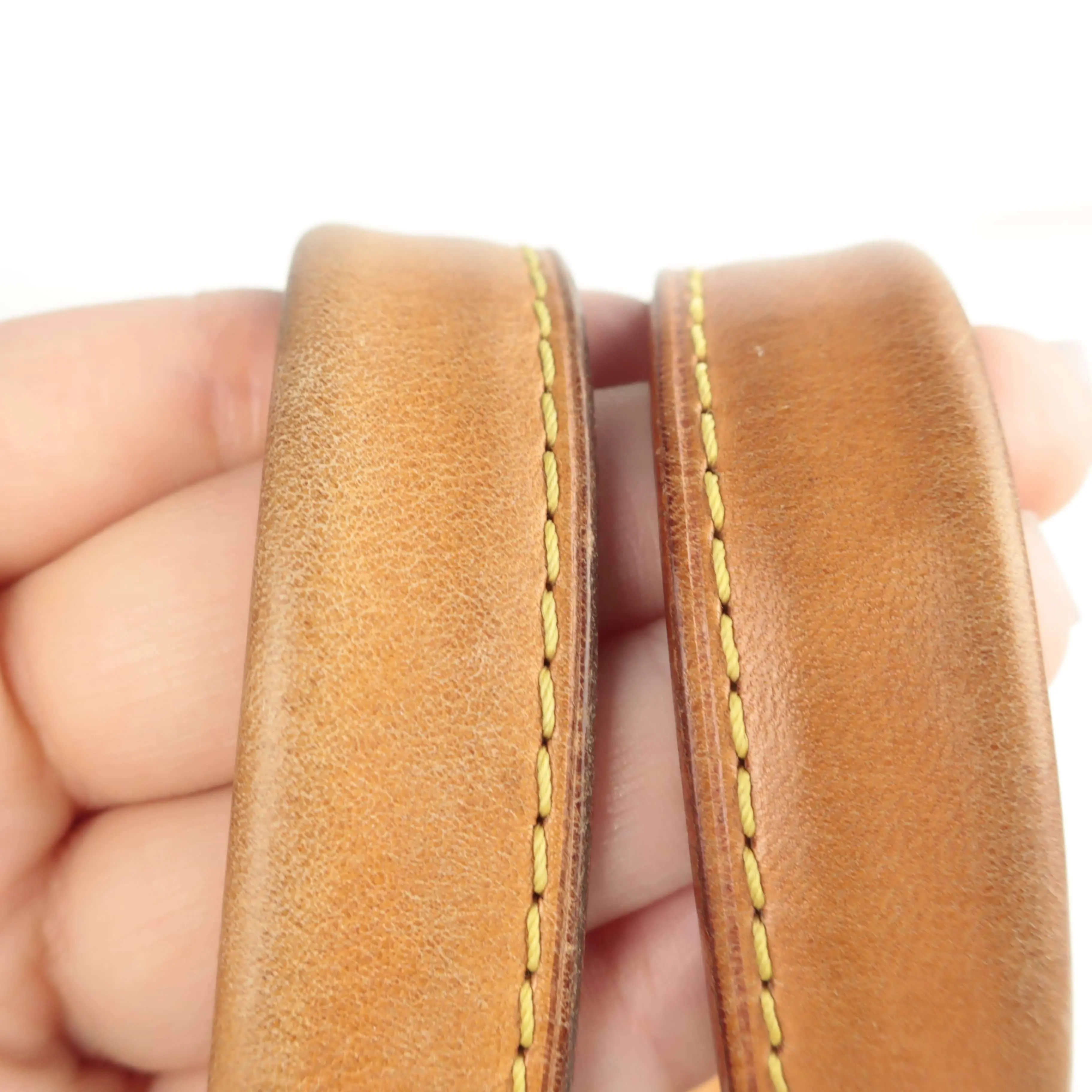 Product image 91